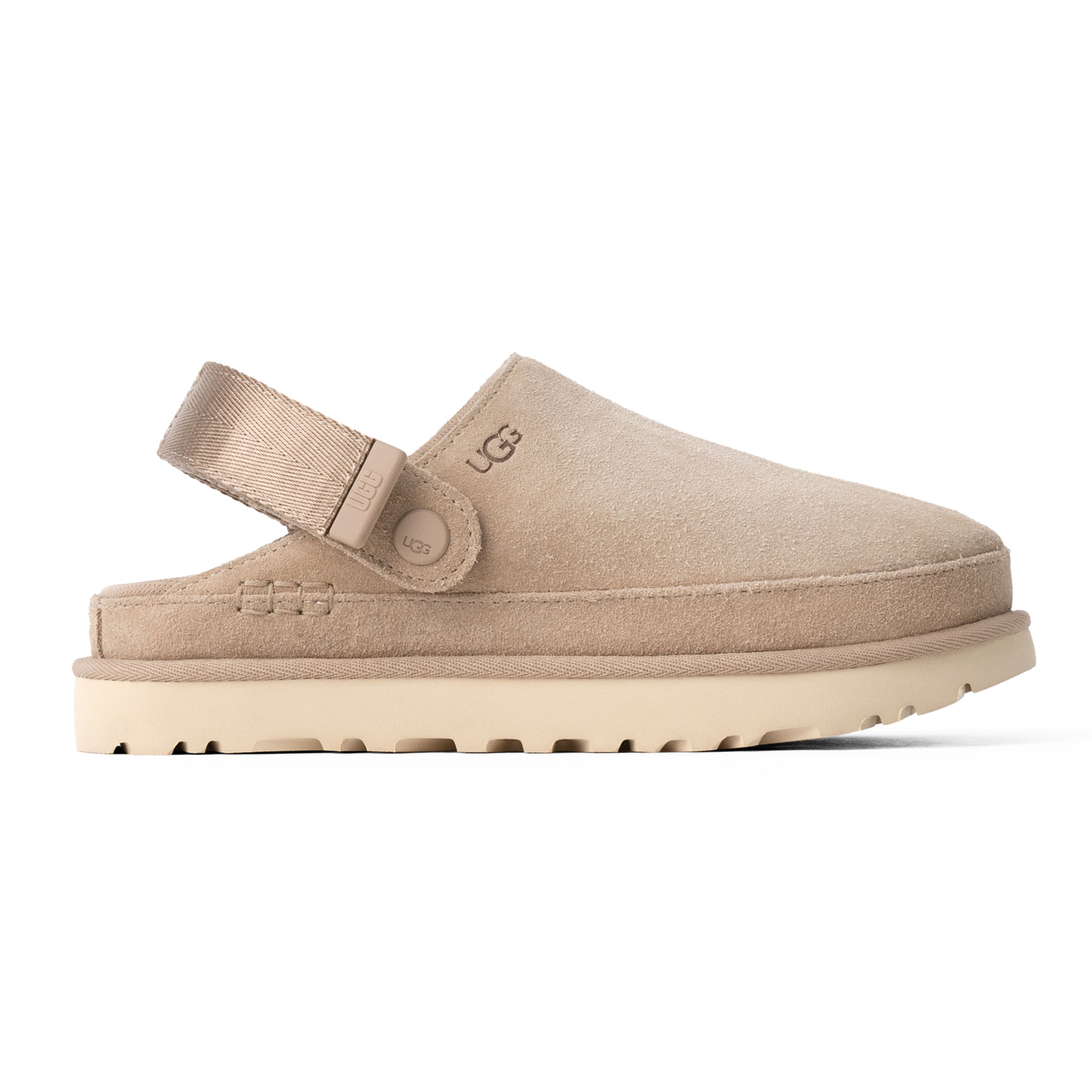 UGG-Goldenstar-Clog---Women-s-Sand