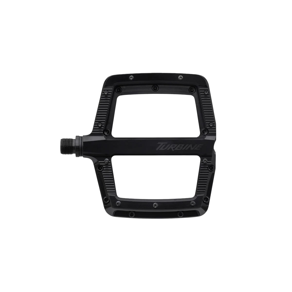 Race-Face-Turbine-Pedal-Black