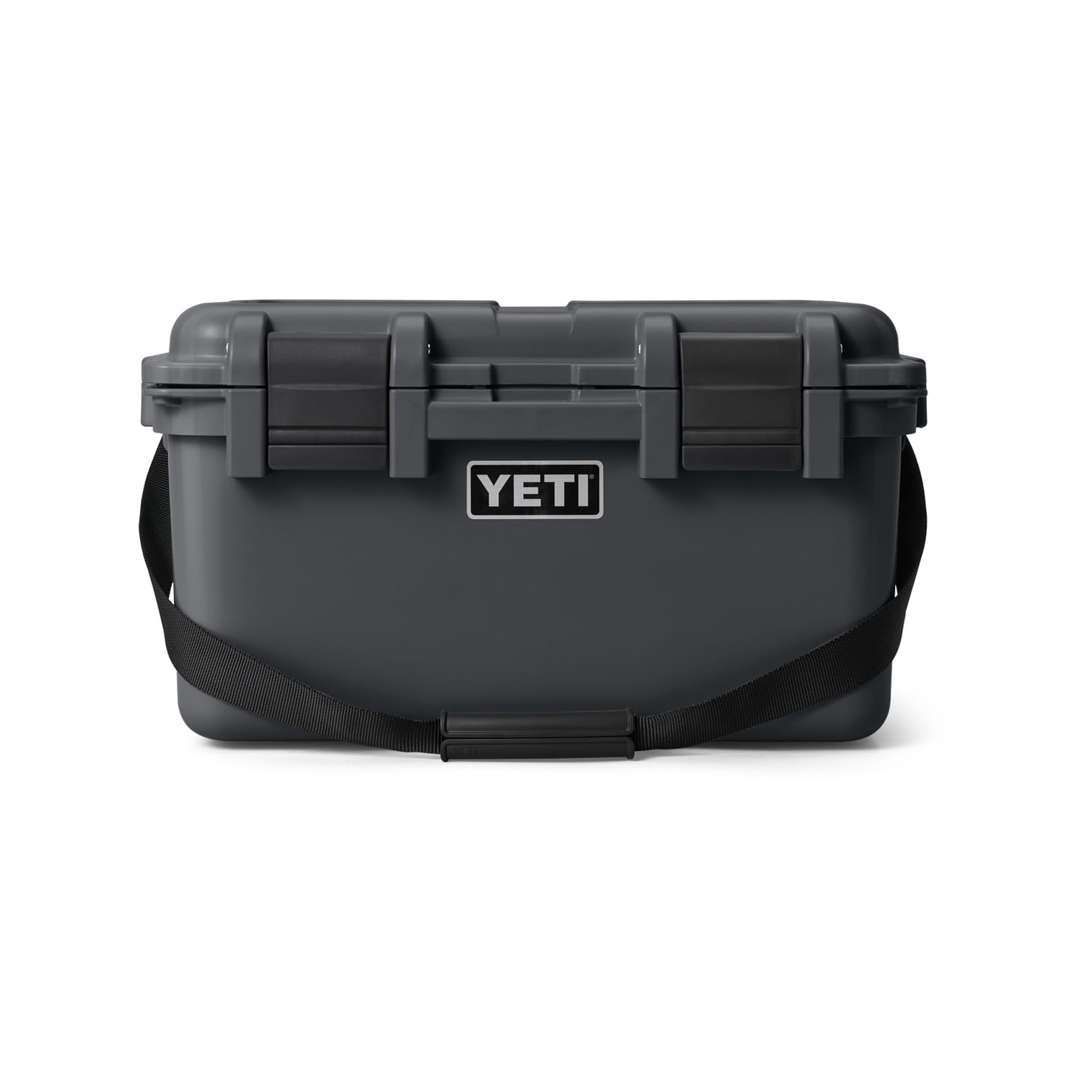 YETI-Loadout-GoBox-30L-Tote-CHARCOAL