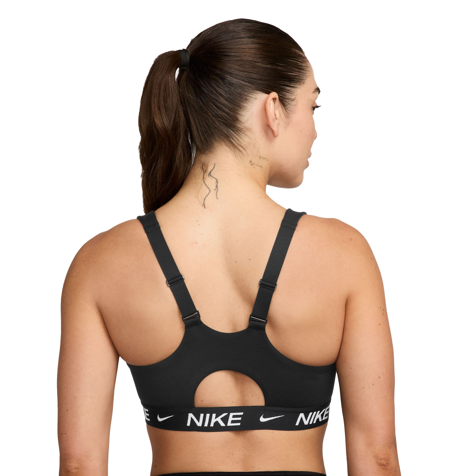 Nike-Indy-HS-Zip-Bra---Women-s-Black