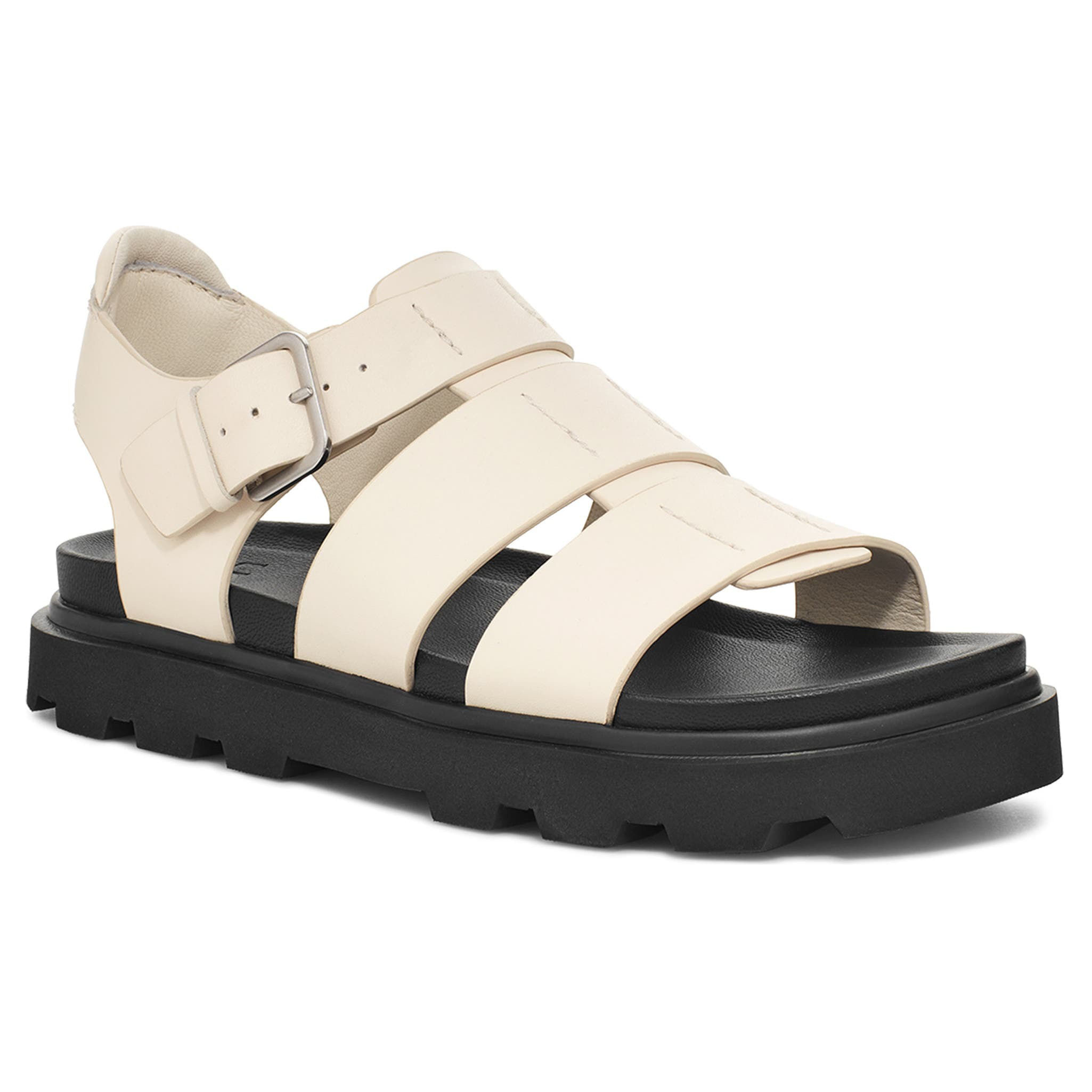 UGG-Capitelle-Fisherman-Sandals---Women-s-Jasmine