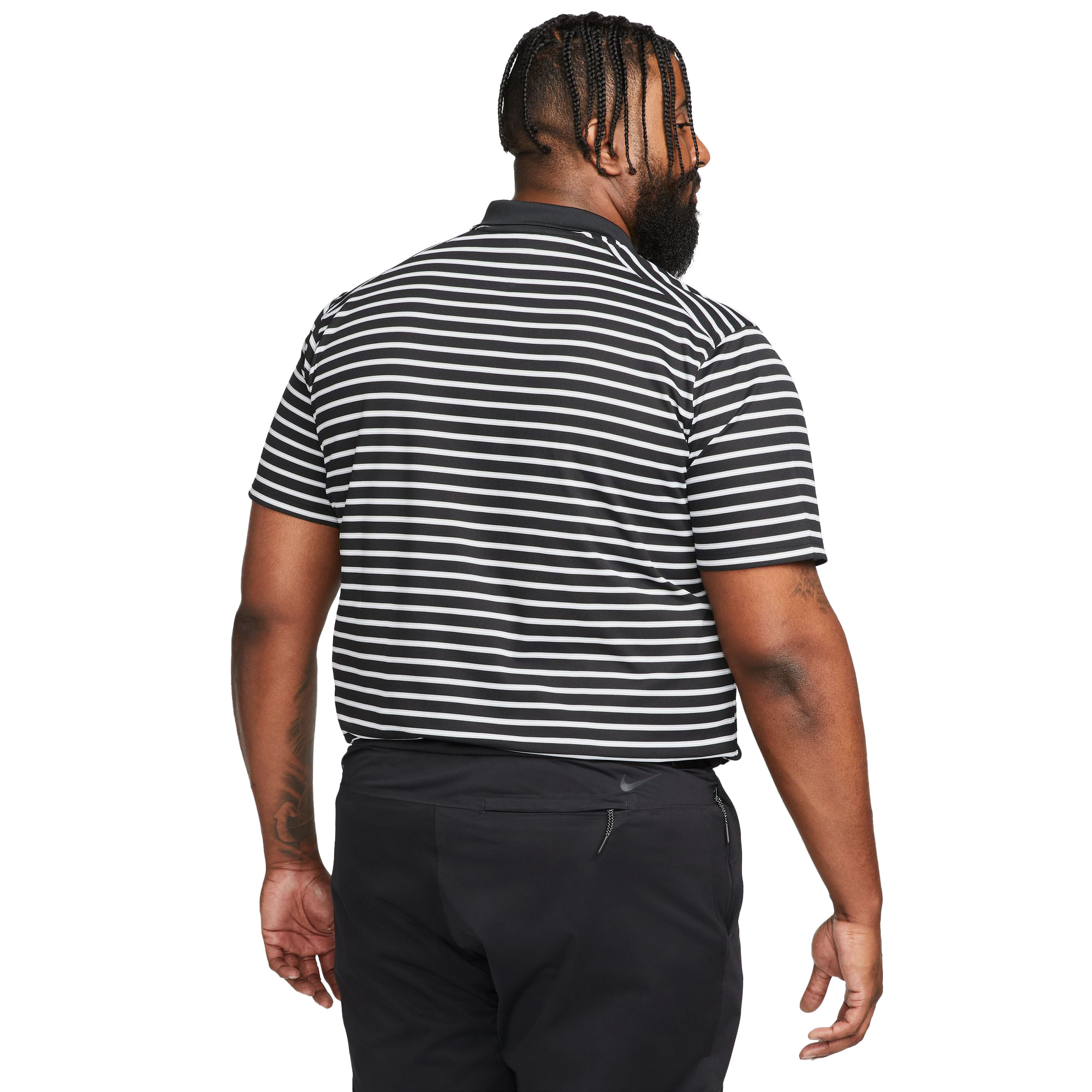 Nike-Dri-FIT-Victory-Striped-OLC-Golf-Polo---Men-s-Black---White