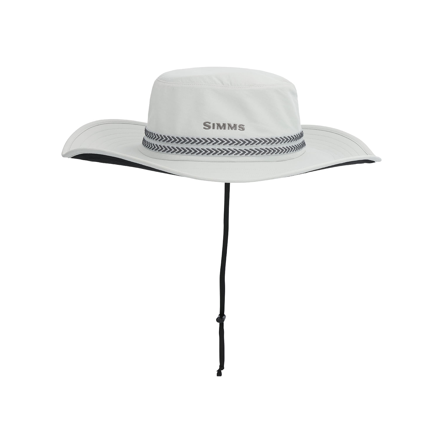 Simms-Solar-Sombrero---Women-s-Sterling