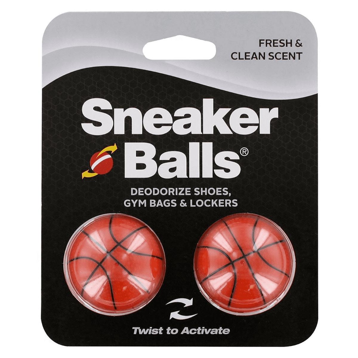 /sofsole-sneaker-balls-shoe-freshener-classic-10247492/p?skuId=150641