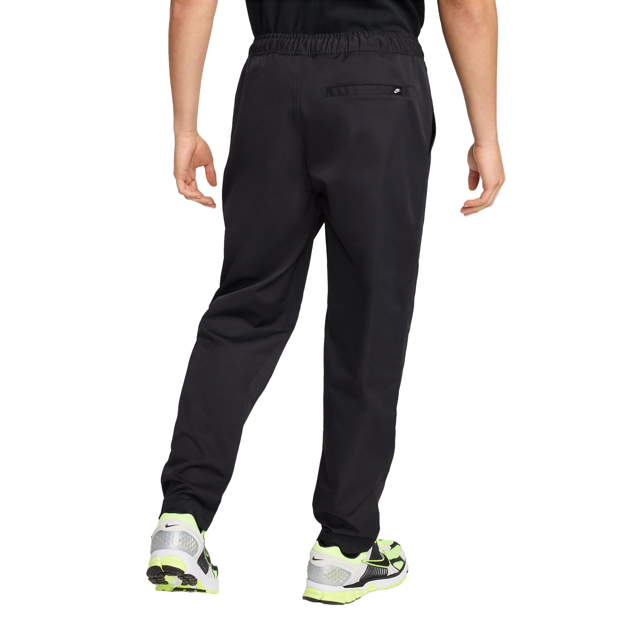 Nike-Club-Woven-Taper-Pant---Men-s-Black---Black