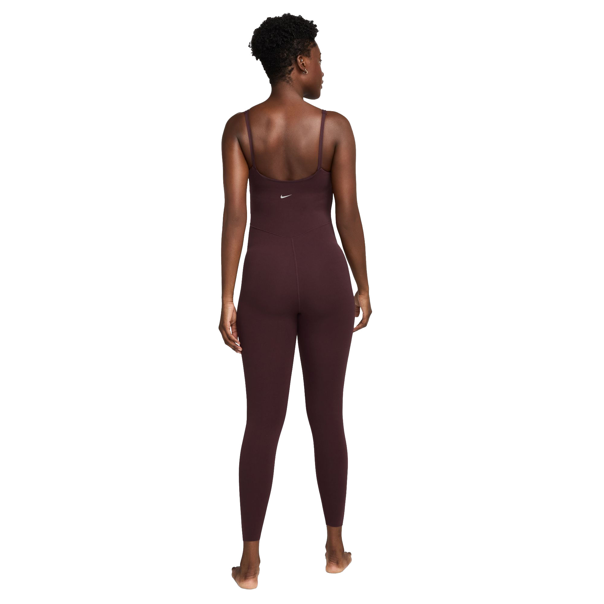 ☆BODY☆ 2nd Stage Male Mid-Thigh Compression Bodysuit (MG08