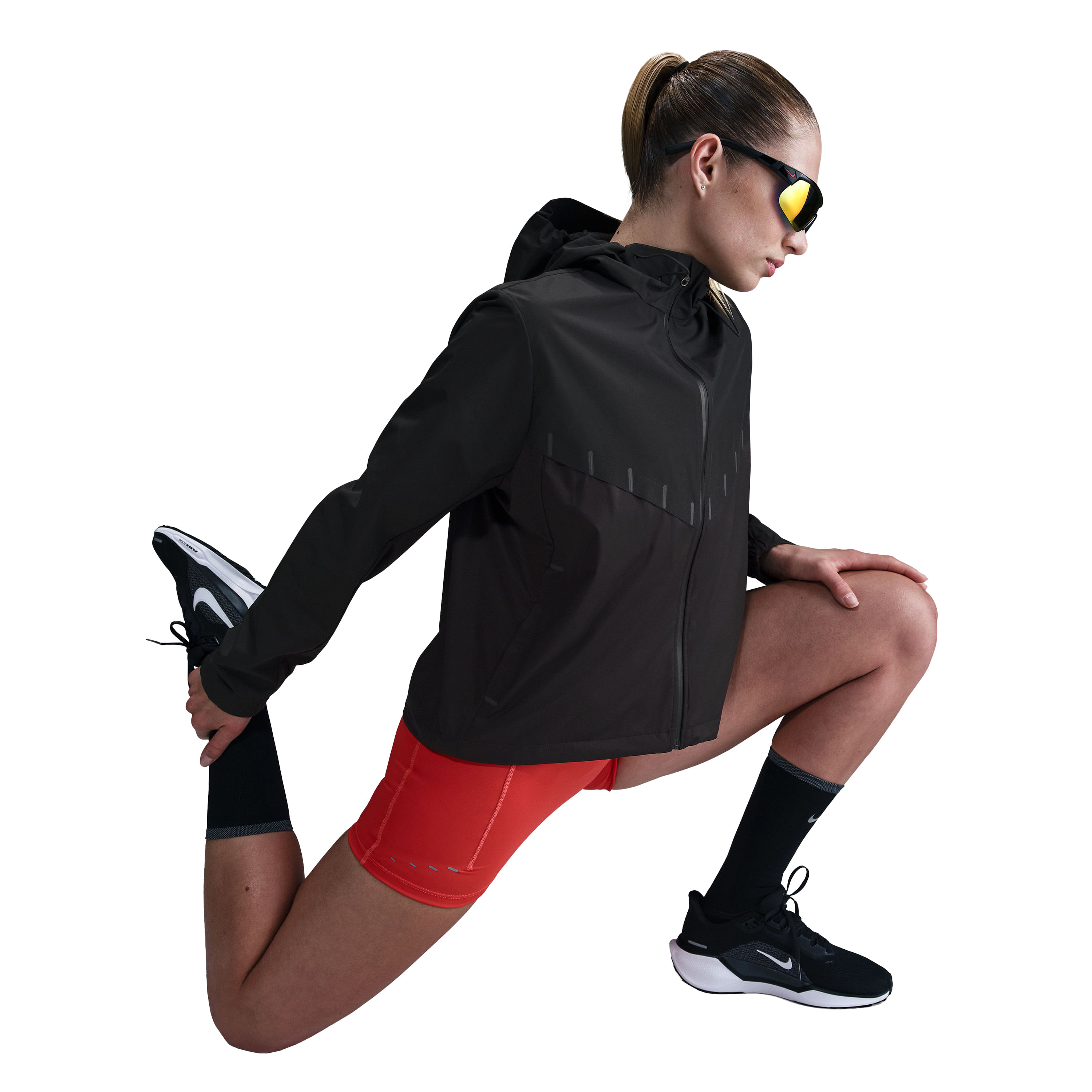 Nike-AeroSwift-Aerogami-Storm-FIT-Running-Jacket---Women-s-Black---Black