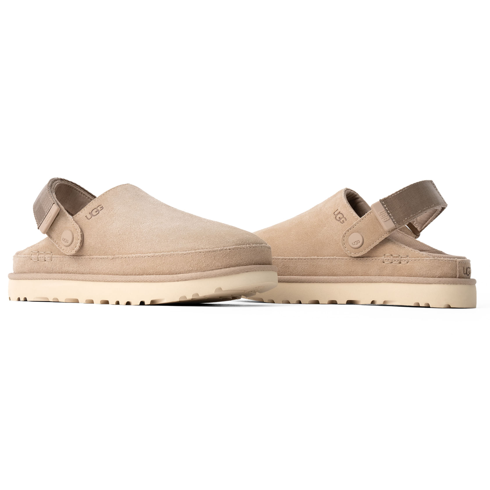 UGG-Goldenstar-Clog---Women-s-Sand