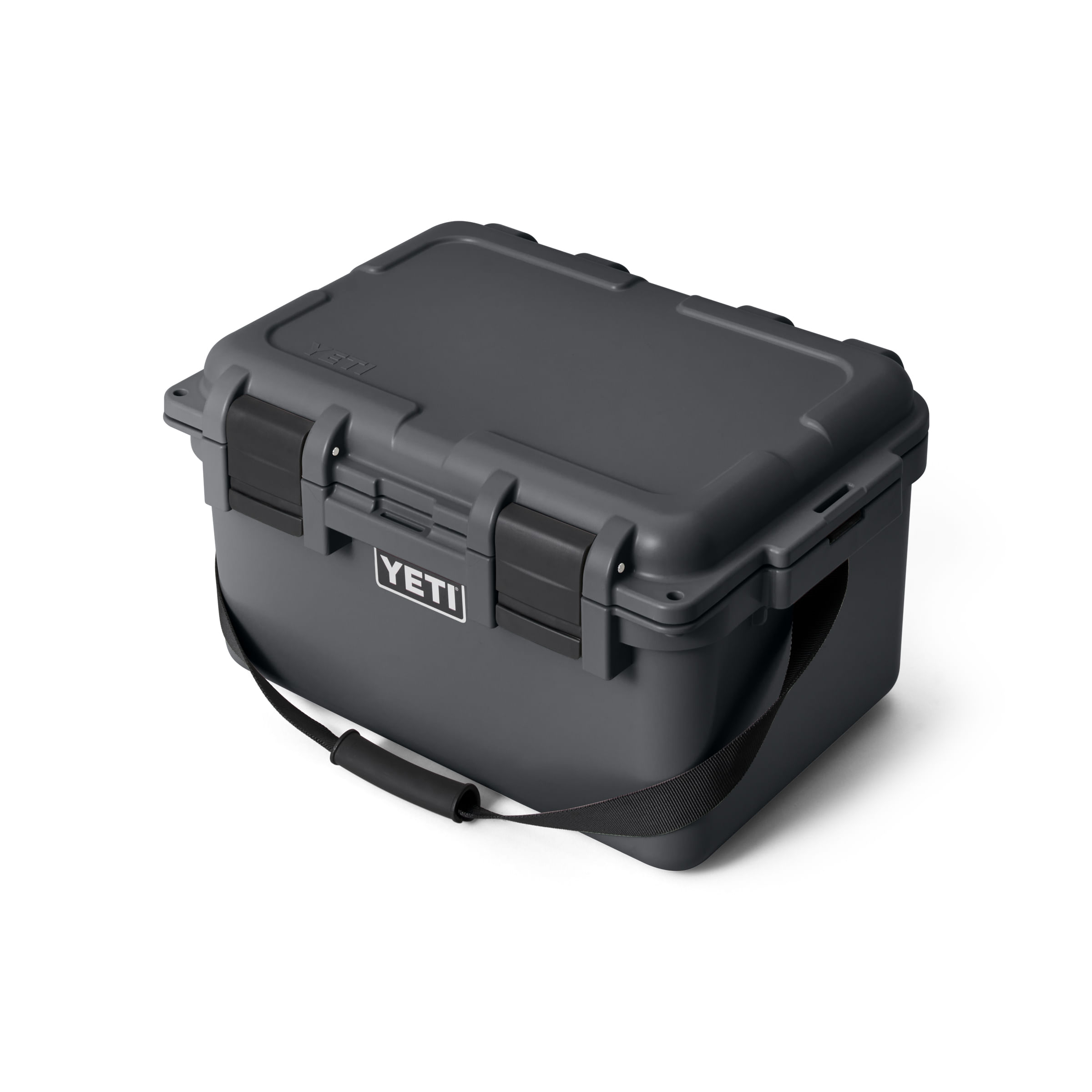YETI-Loadout-GoBox-30L-Tote-CHARCOAL