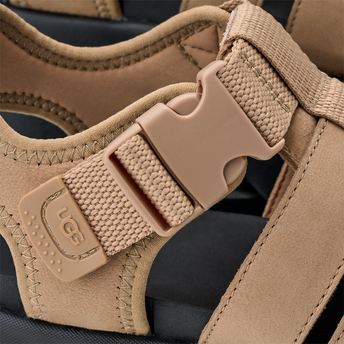 【UGG】W CORA 24cm 2655607.jpg
