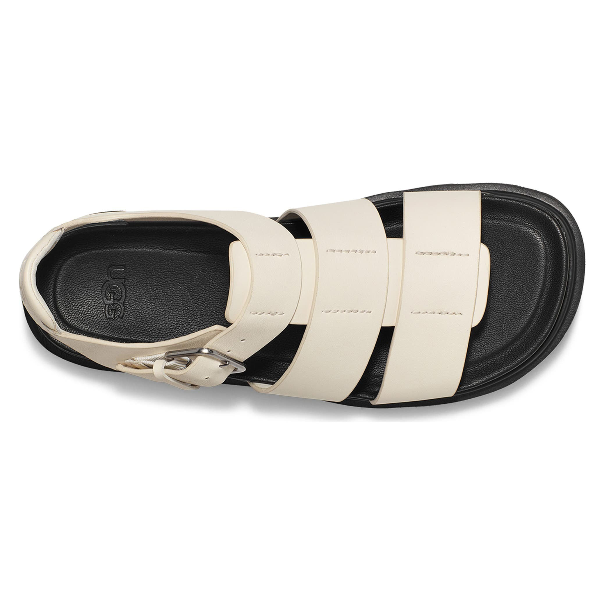 UGG-Capitelle-Fisherman-Sandals---Women-s-Jasmine
