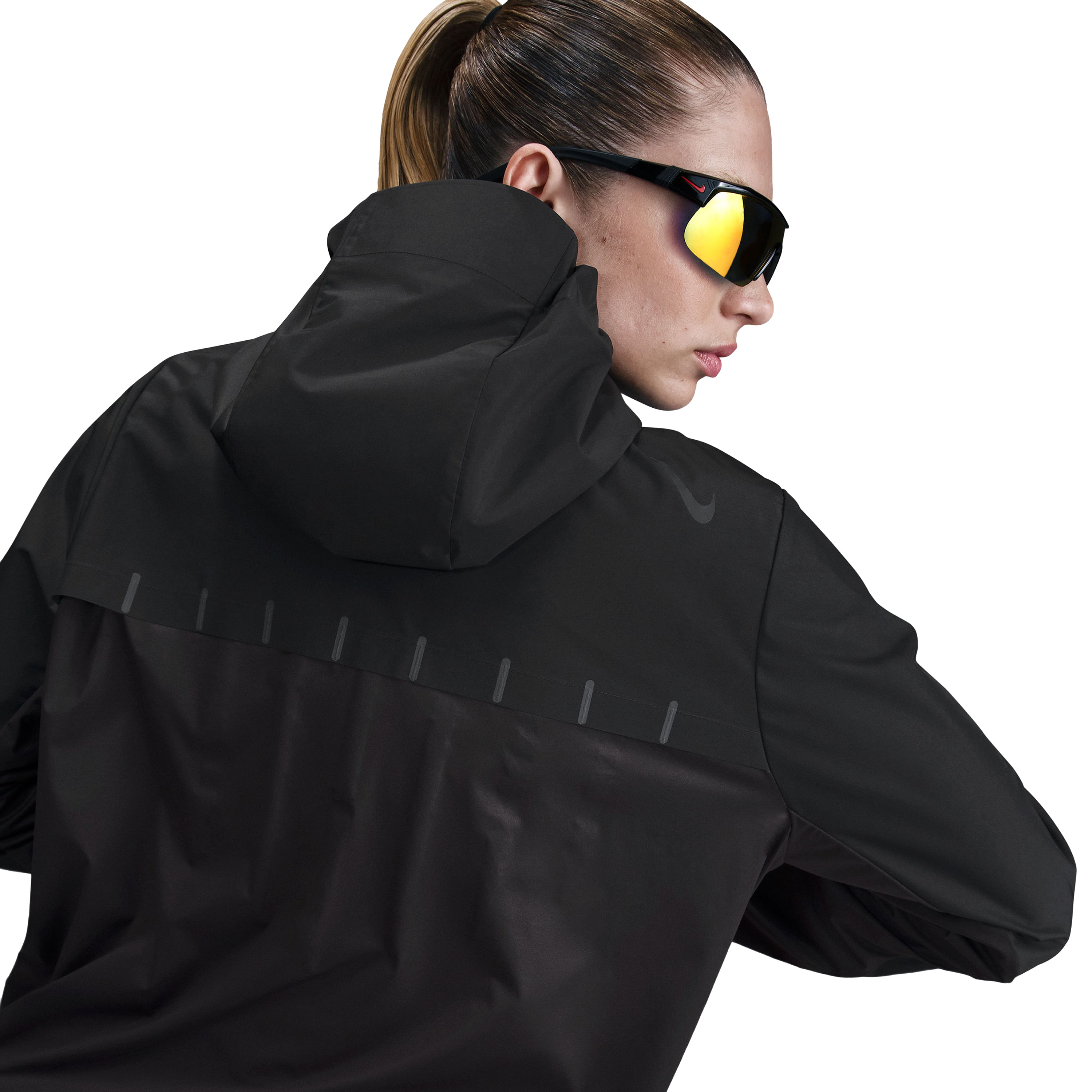 Nike-AeroSwift-Aerogami-Storm-FIT-Running-Jacket---Women-s-Black---Black