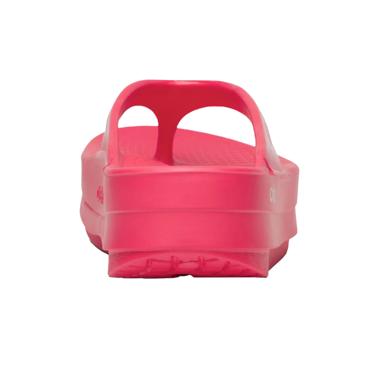 Oofos-Oomega-Oolala-Sandal---Women-s-Neon-Berry