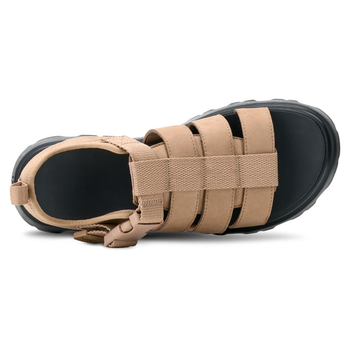 UGG Cora Sandal - Women's - Als.com