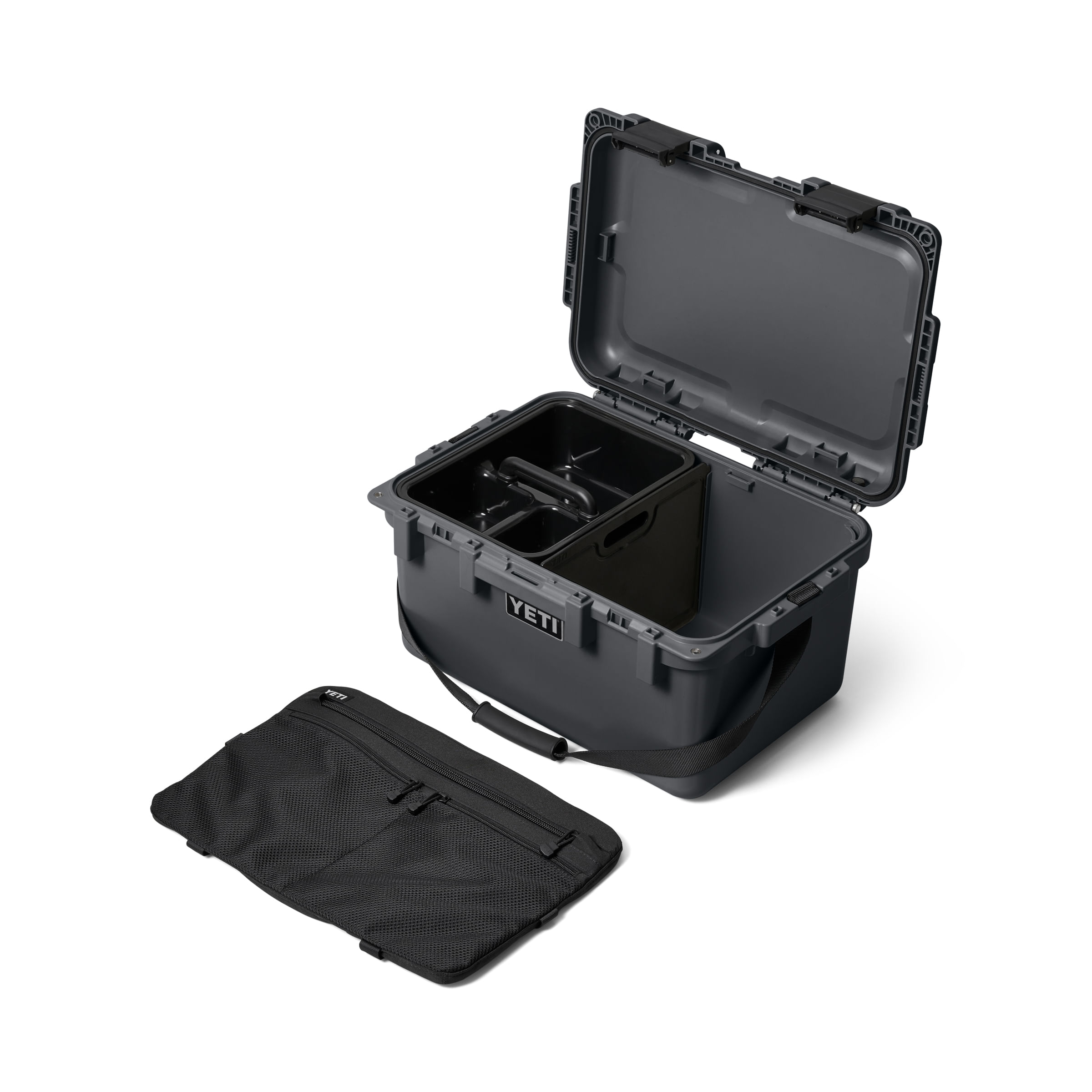 YETI-Loadout-GoBox-30L-Tote-CHARCOAL