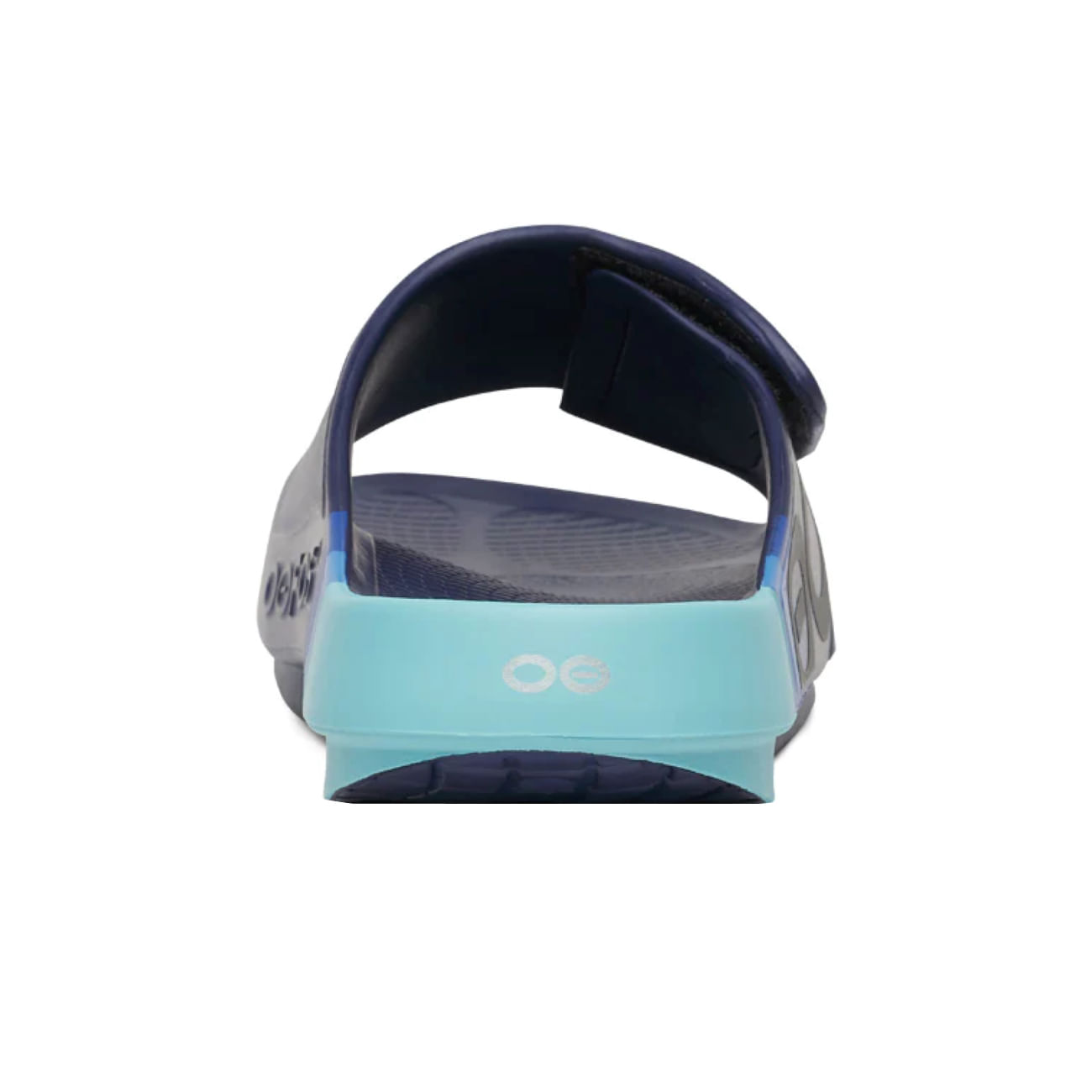 OOFOS-SLIDE-OOAHH-SPORT-FLEX-LIMITED-Sky-Rally
