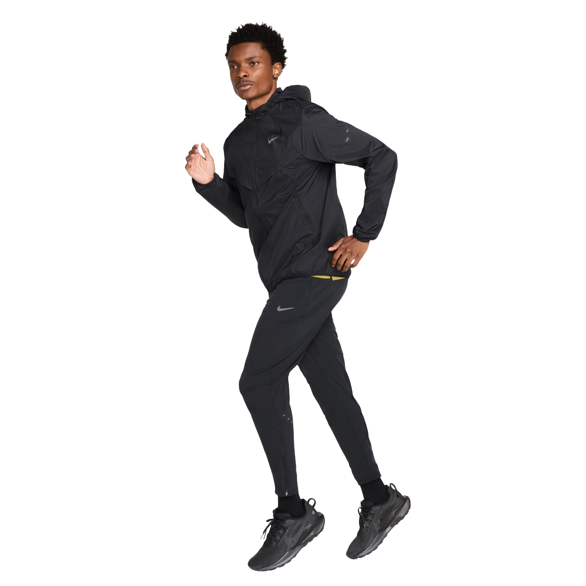 Nike-Stride-Dri-FIT-Woven-Running-Pants---Men-s-Black---Reflective-Silver