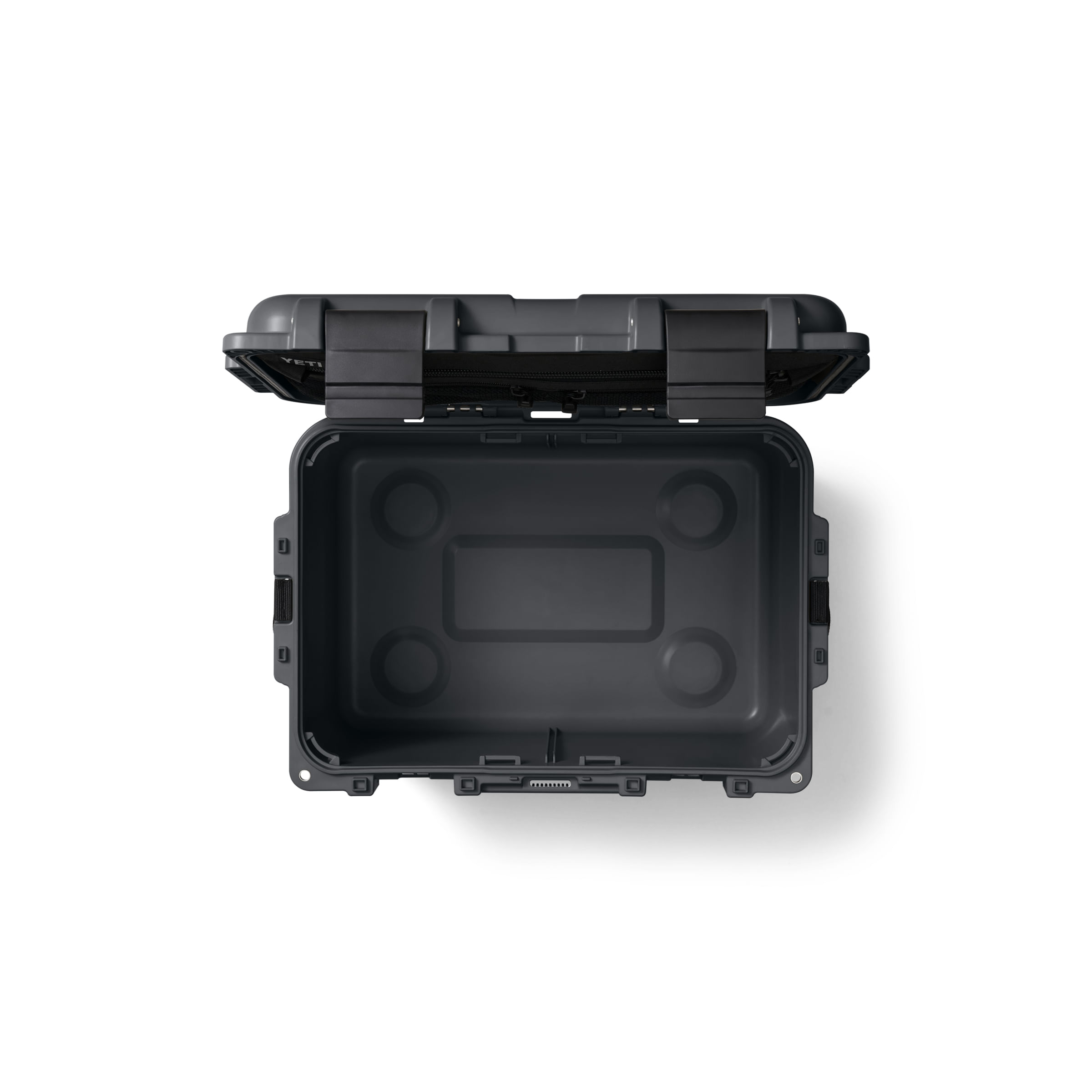 YETI-Loadout-GoBox-30L-Tote-CHARCOAL