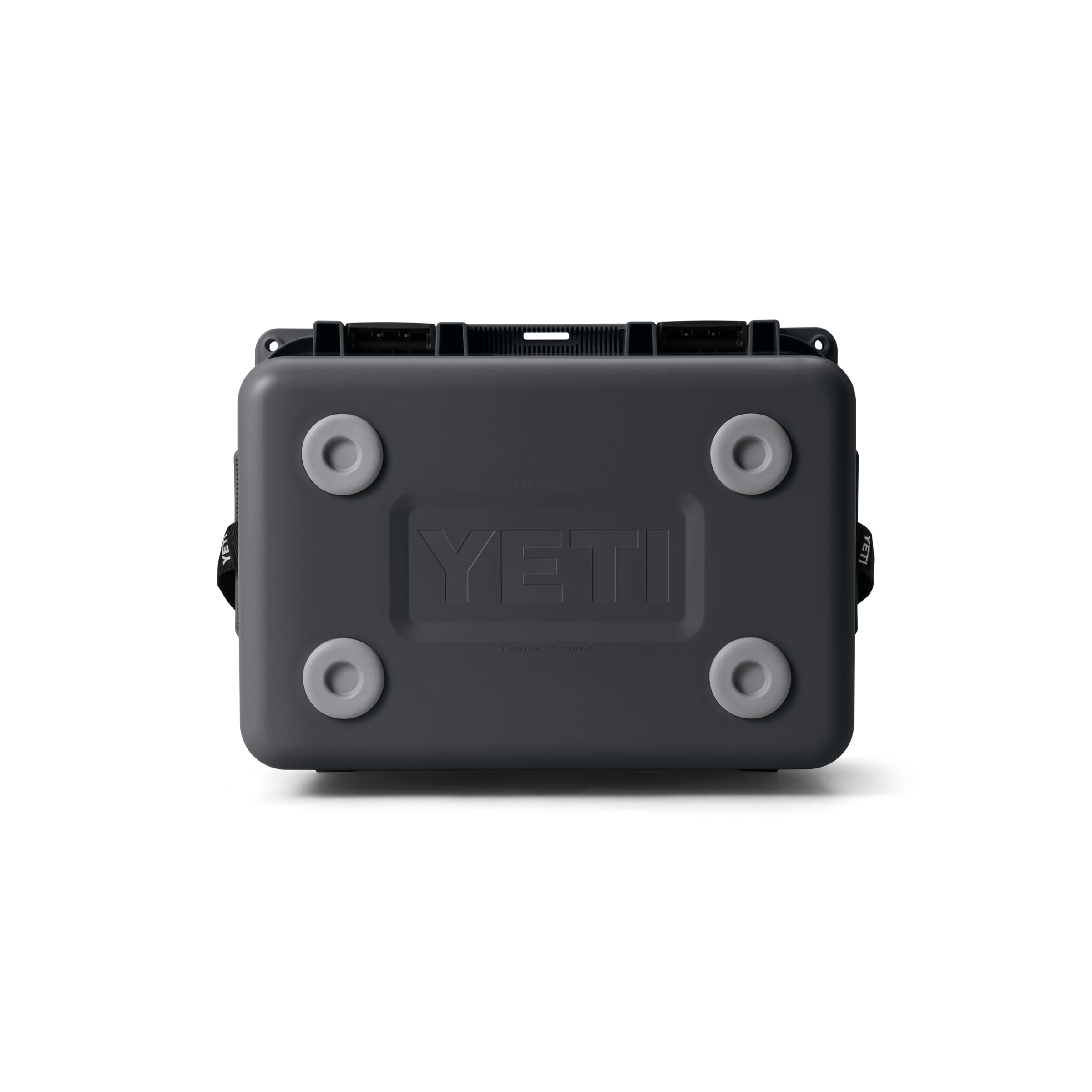 YETI-Loadout-GoBox-30L-Tote-CHARCOAL