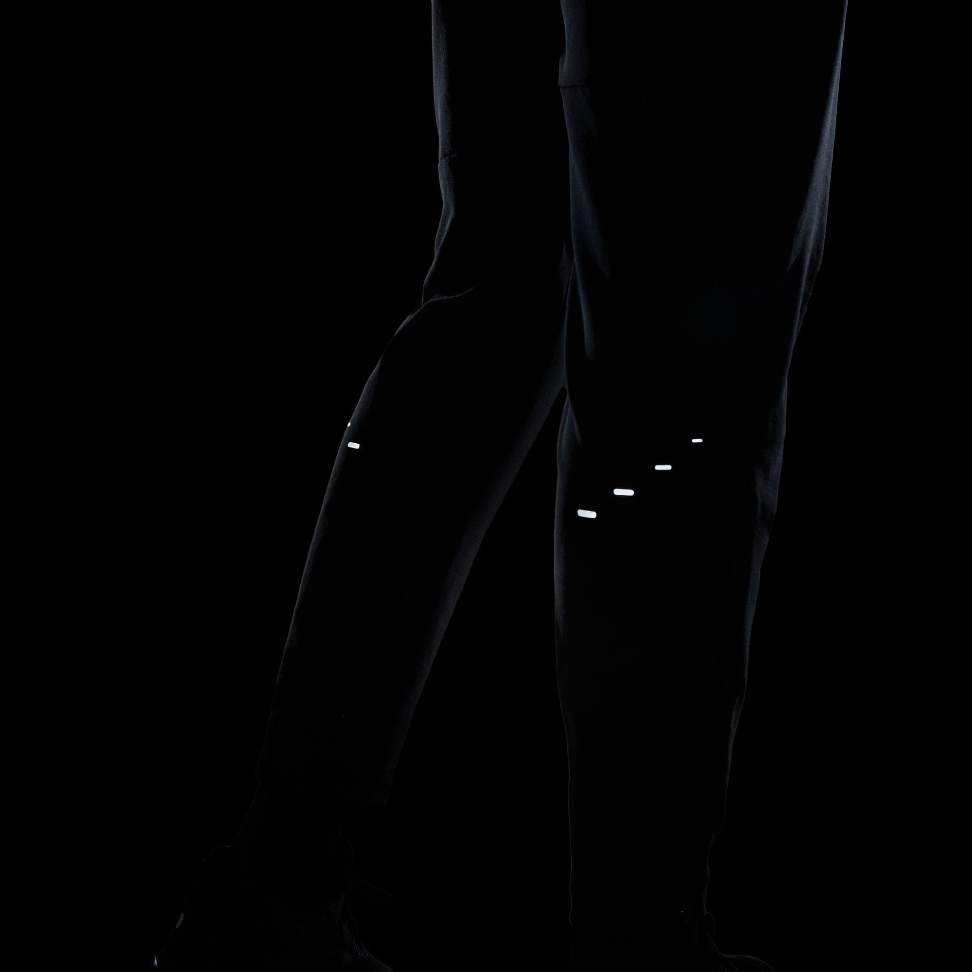 Nike-Stride-Dri-FIT-Woven-Running-Pants---Men-s-Black---Reflective-Silver