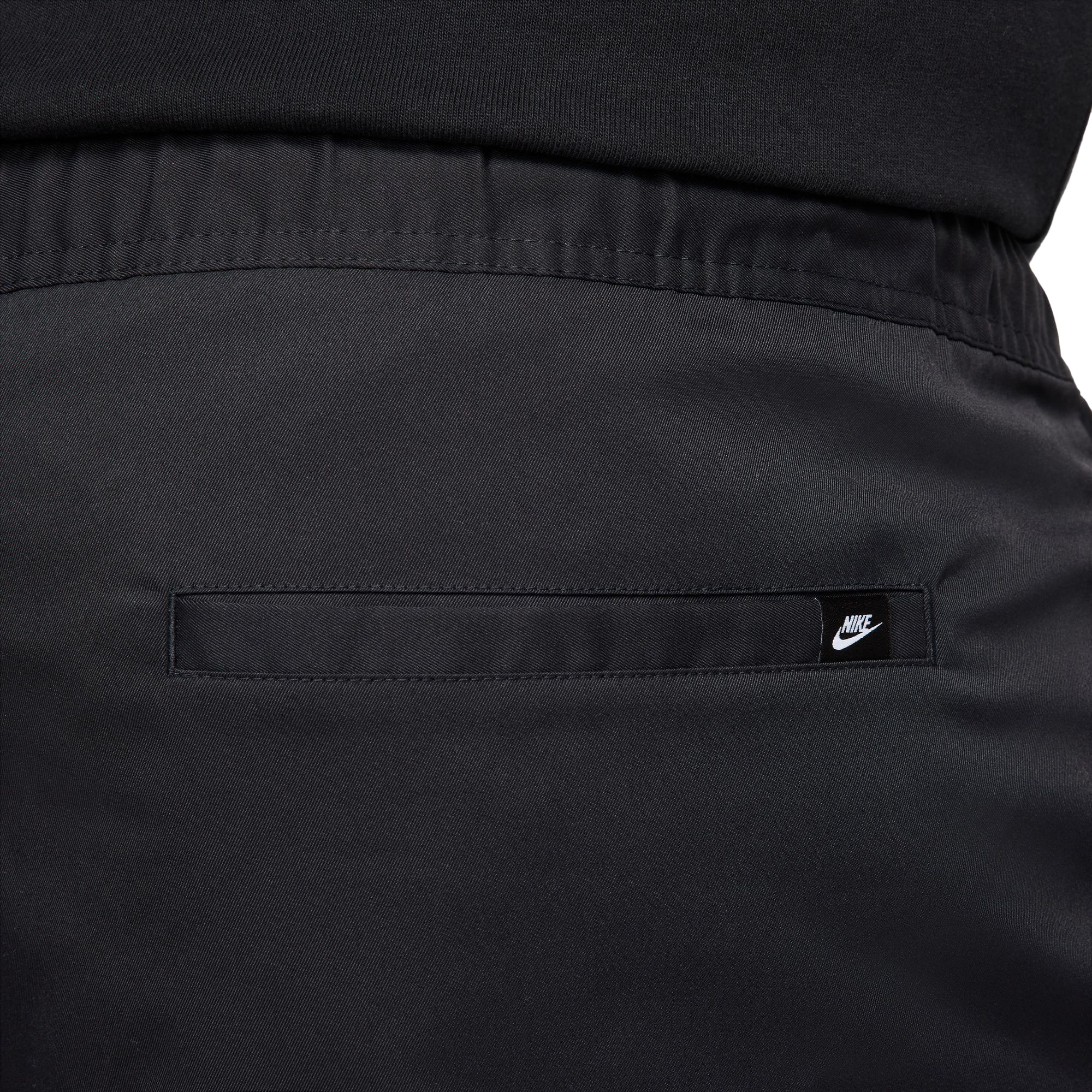 Nike-Club-Woven-Taper-Pant---Men-s-Black---Black