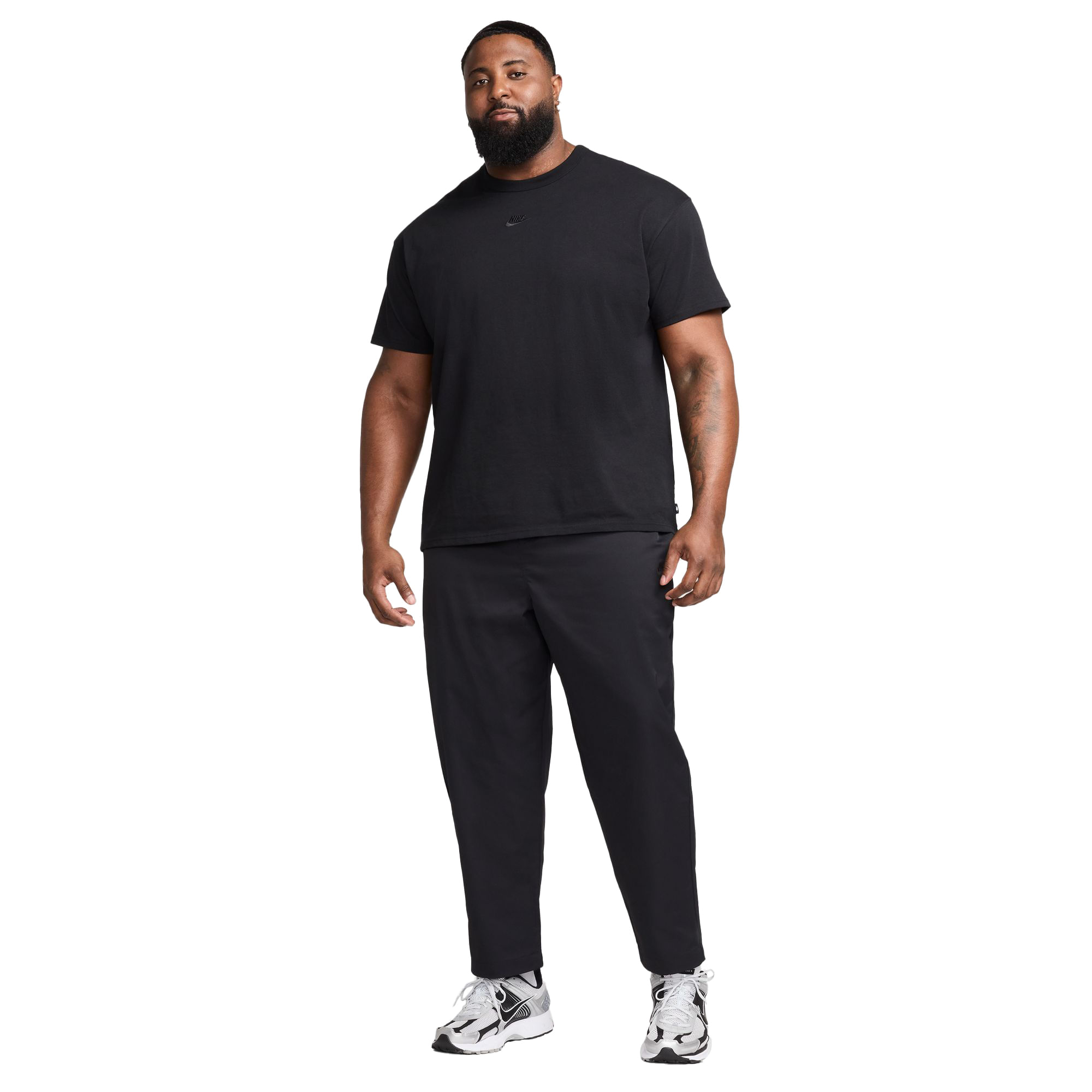 Nike-Club-Woven-Taper-Pant---Men-s-Black---Black
