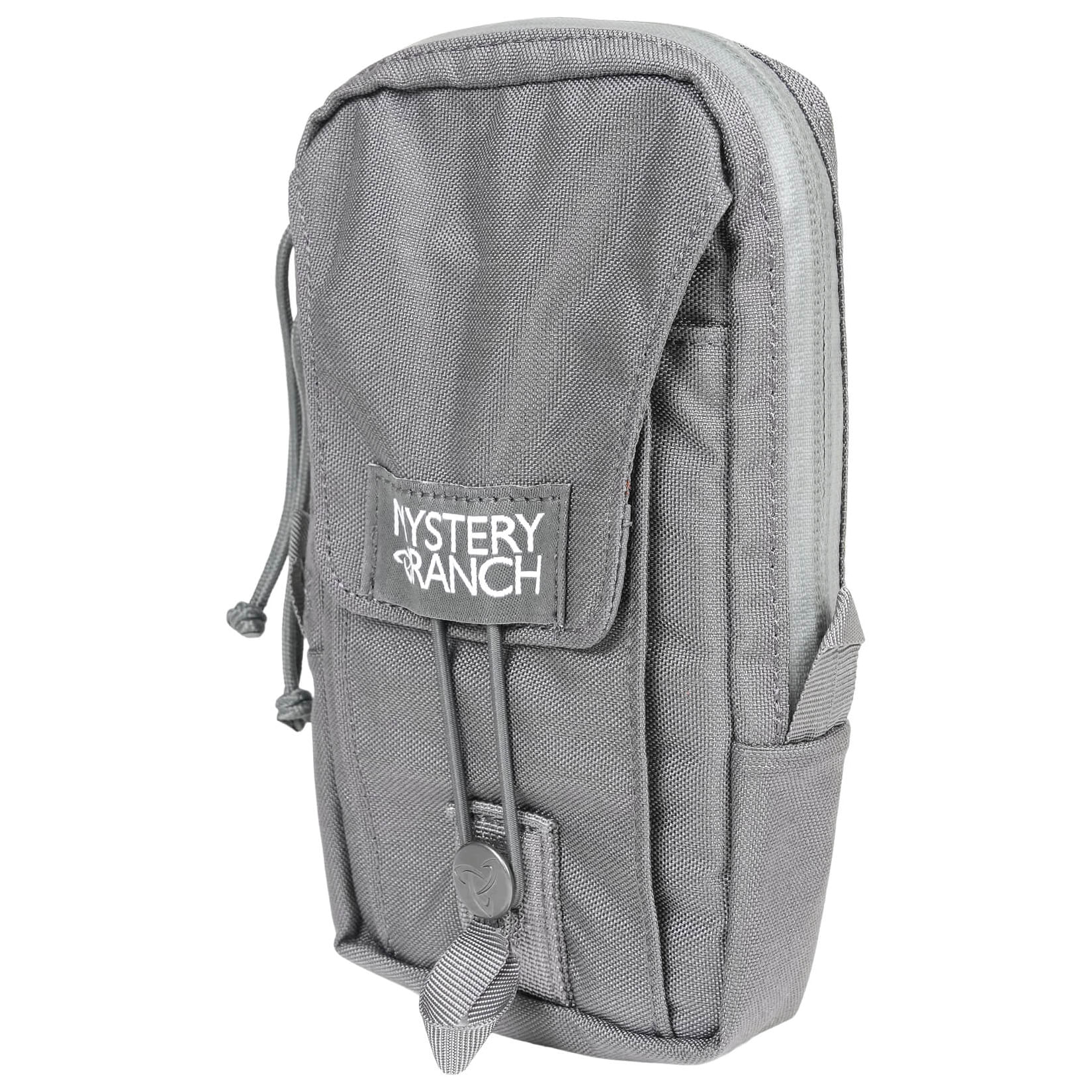 Mystery Ranch Tech Holster - Als.com