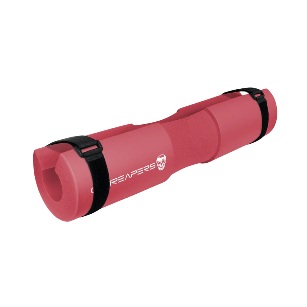 Gym-Reapers-Barbell-Pad-Pink