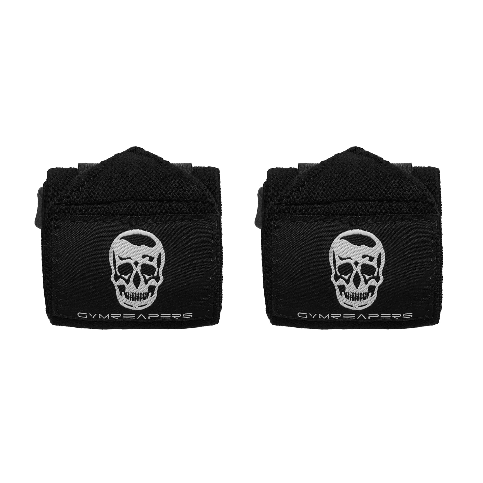 Gym-Reapers-Wrist-Wrap-Black---White