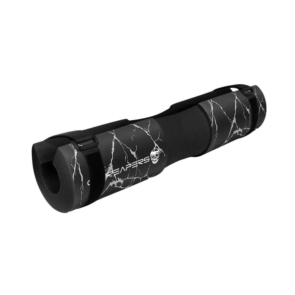 Gym-Reapers-Barbell-Pad-Marble
