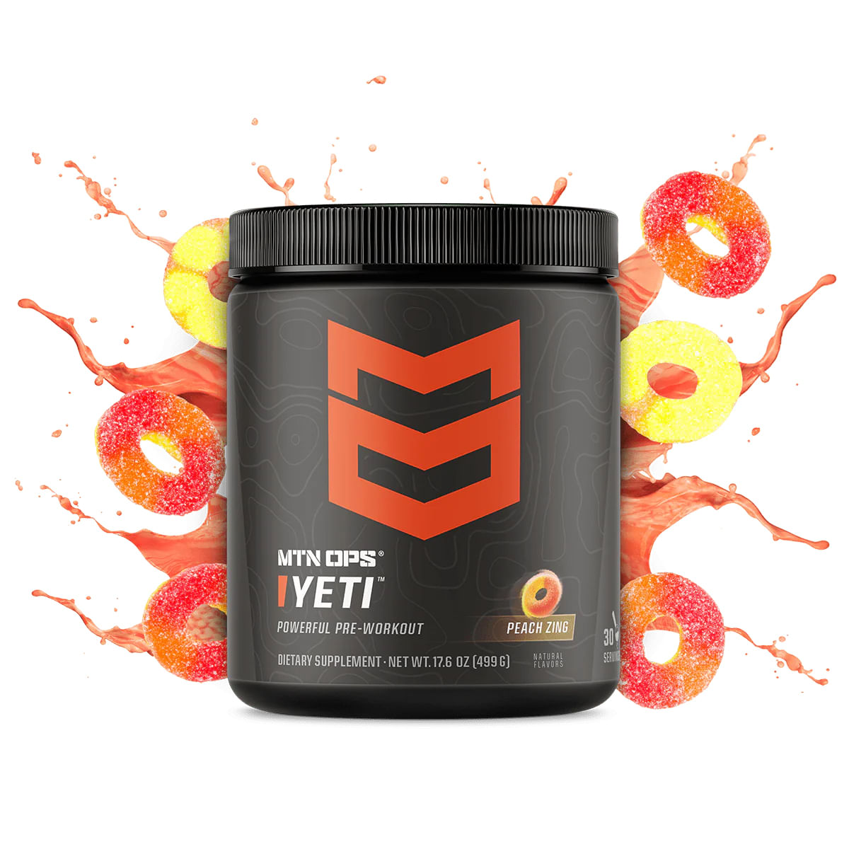 MTN-OPS-YETI-Pre-Workout-Tub-Peach-Zing