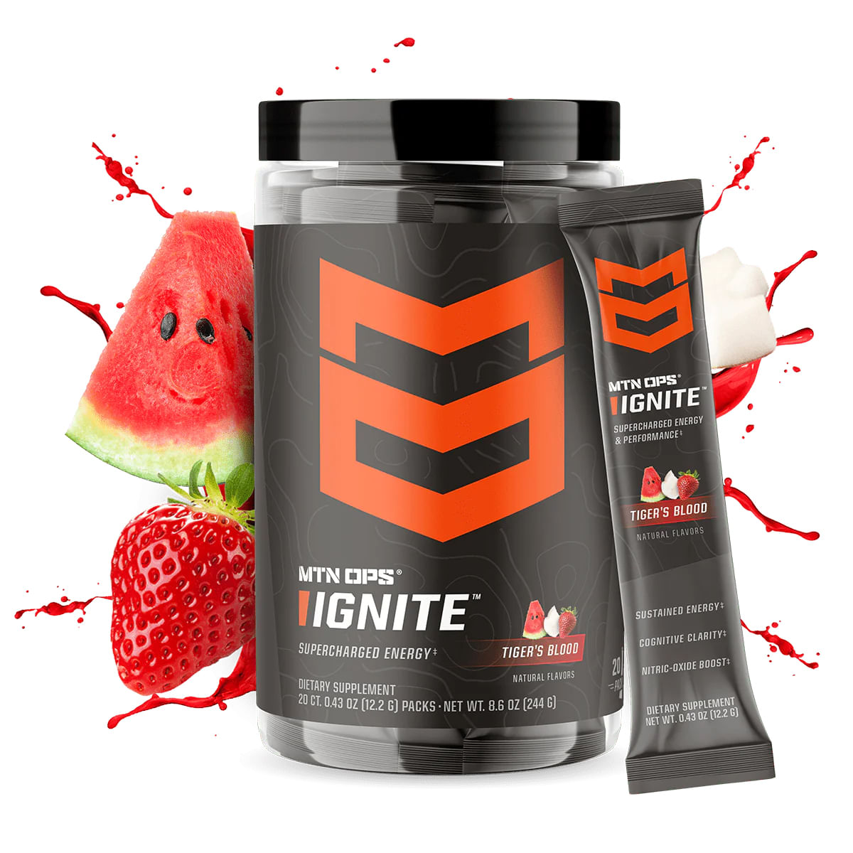 MTN-OPS-Ignite-Supplement-Trail-Packs-Tigers-Blood
