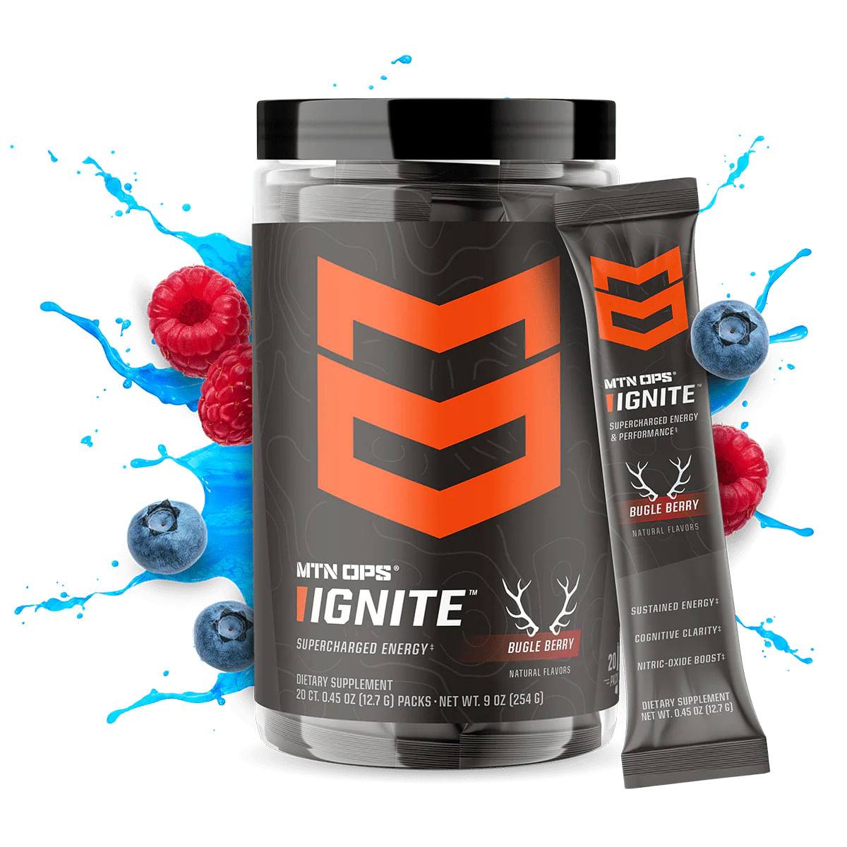 MTN-OPS-Ignite-Supplement-Trail-Packs-Bugle-Berry