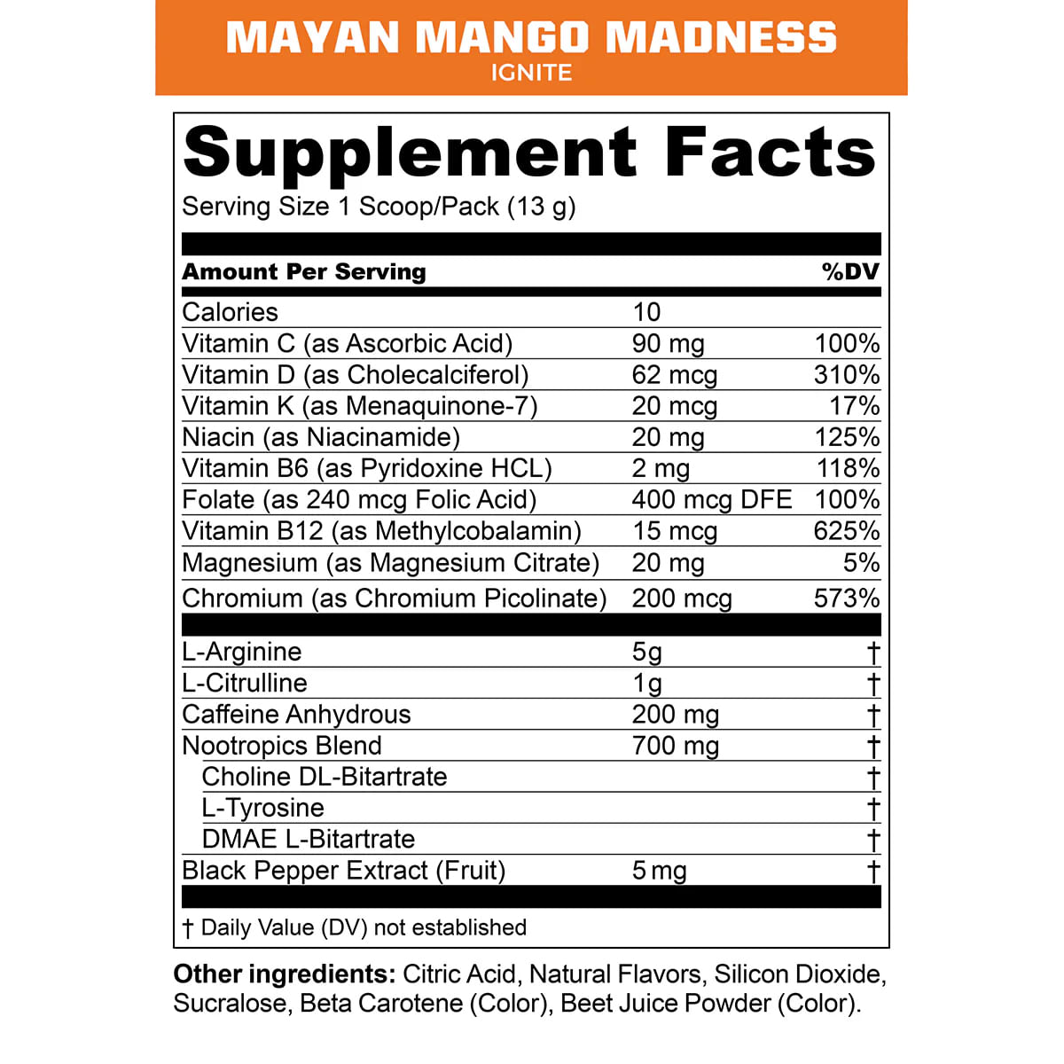 MTN-OPS-Ignite-Energy-Drink-Mix-Mayan-Mango