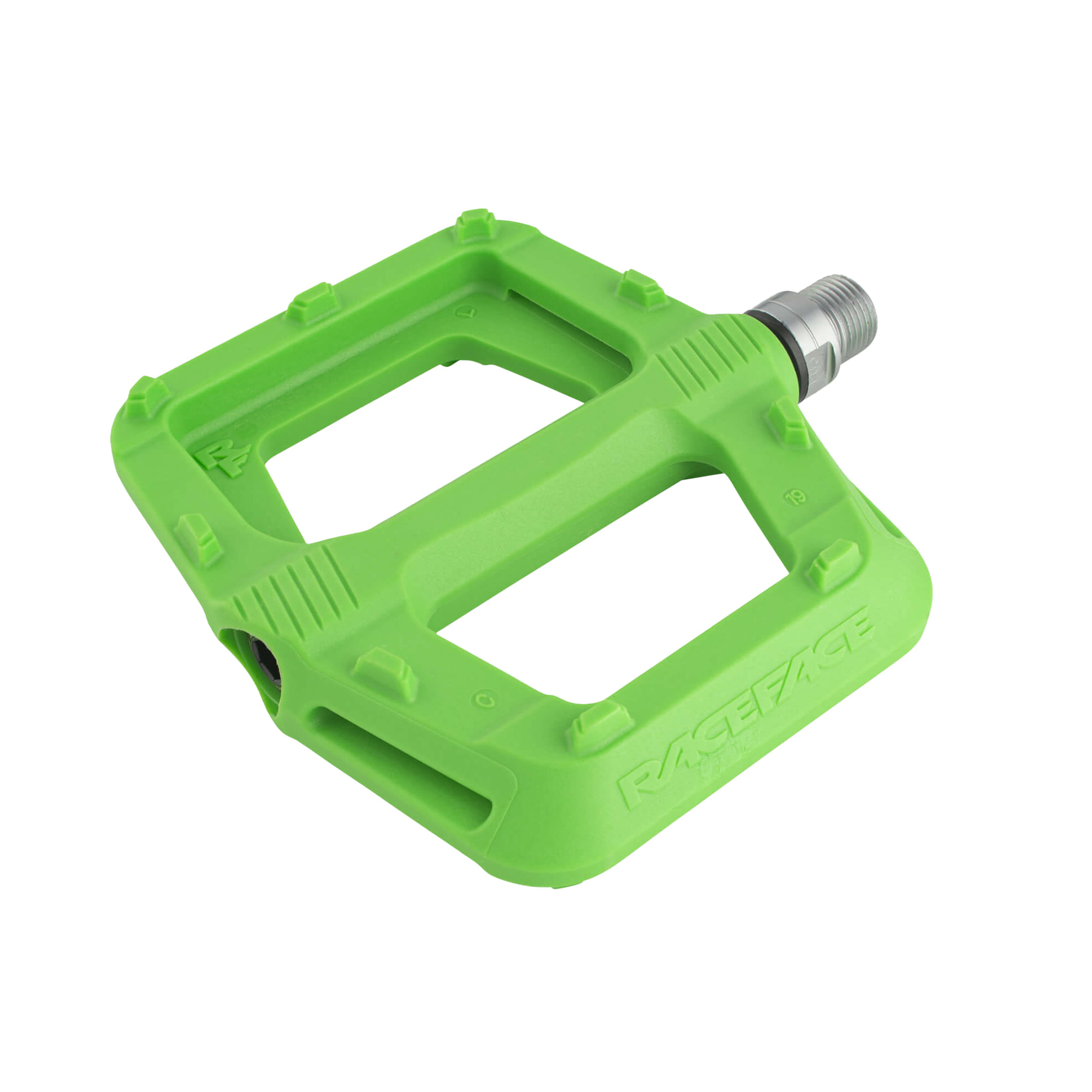 Race-Face-Ride-Pedals-Green