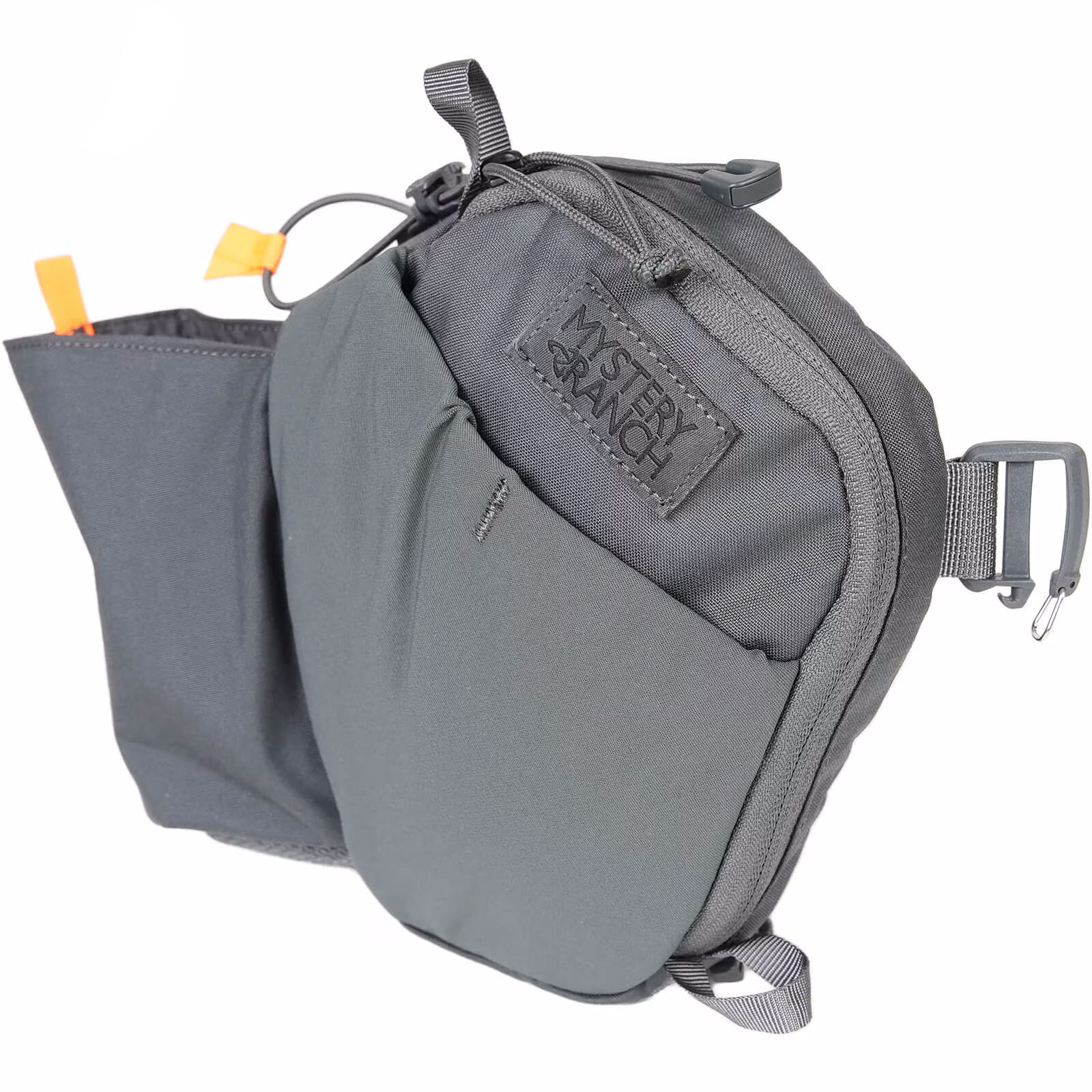 Mystery Ranch Wingman Multi-pocket Pack - Als.com