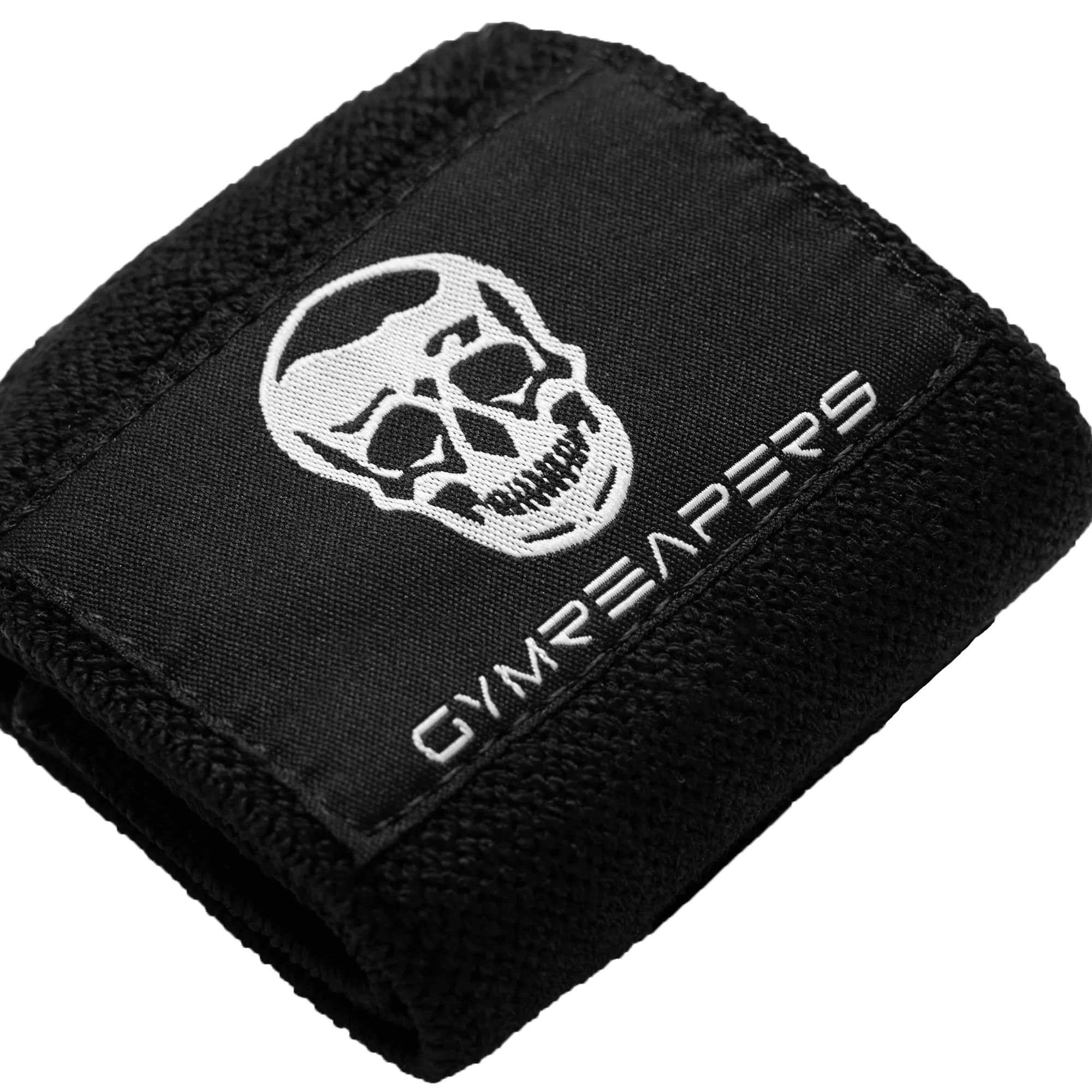Gym-Reapers-Wrist-Wrap-Black---White