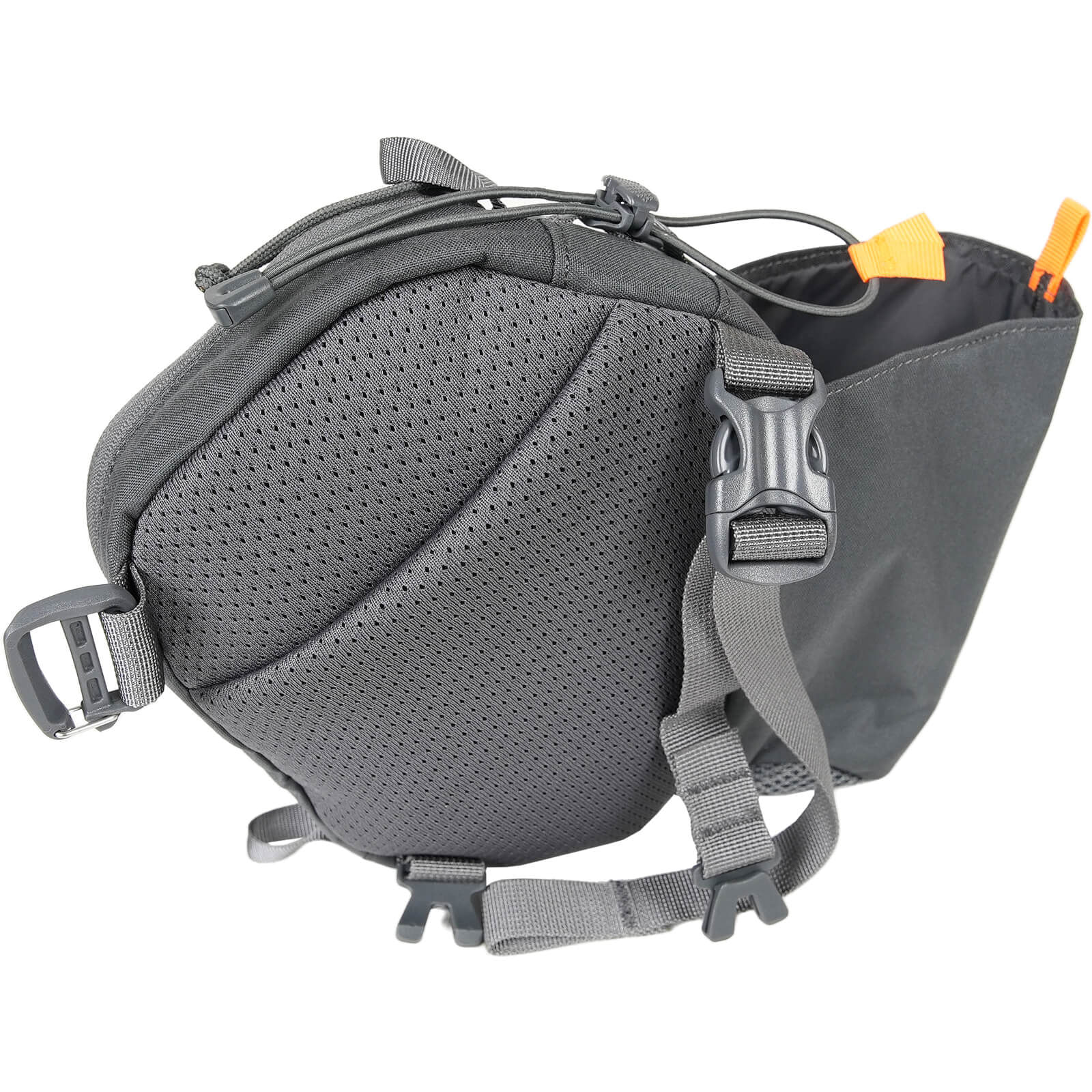 Amazon.com: MYSTERY RANCH: Everyday Carry