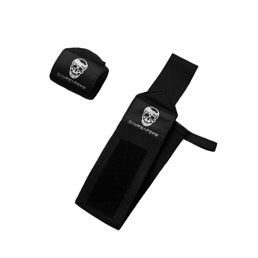 Gym-Reapers-Wrist-Wrap-Black---White