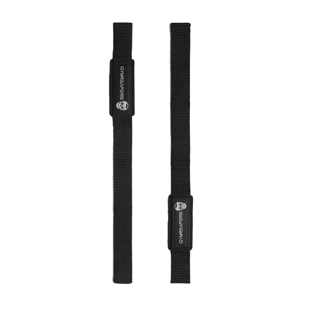 Gym Reapers Lifting Strap (2 Pack) - Als.com
