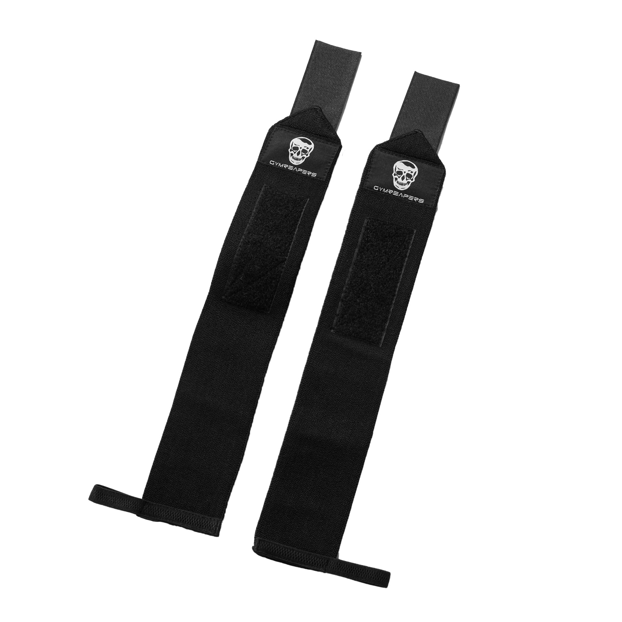 Gym-Reapers-Wrist-Wrap-Black---White