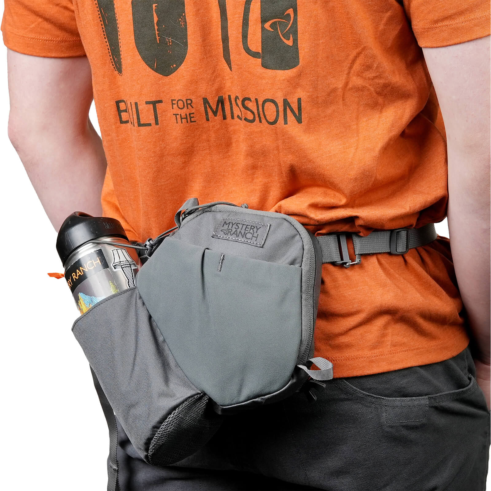 PEAK■Dual-Tech Utility Crossback■送料込 ZEST2 | 2WAY Backpack B4/15.6