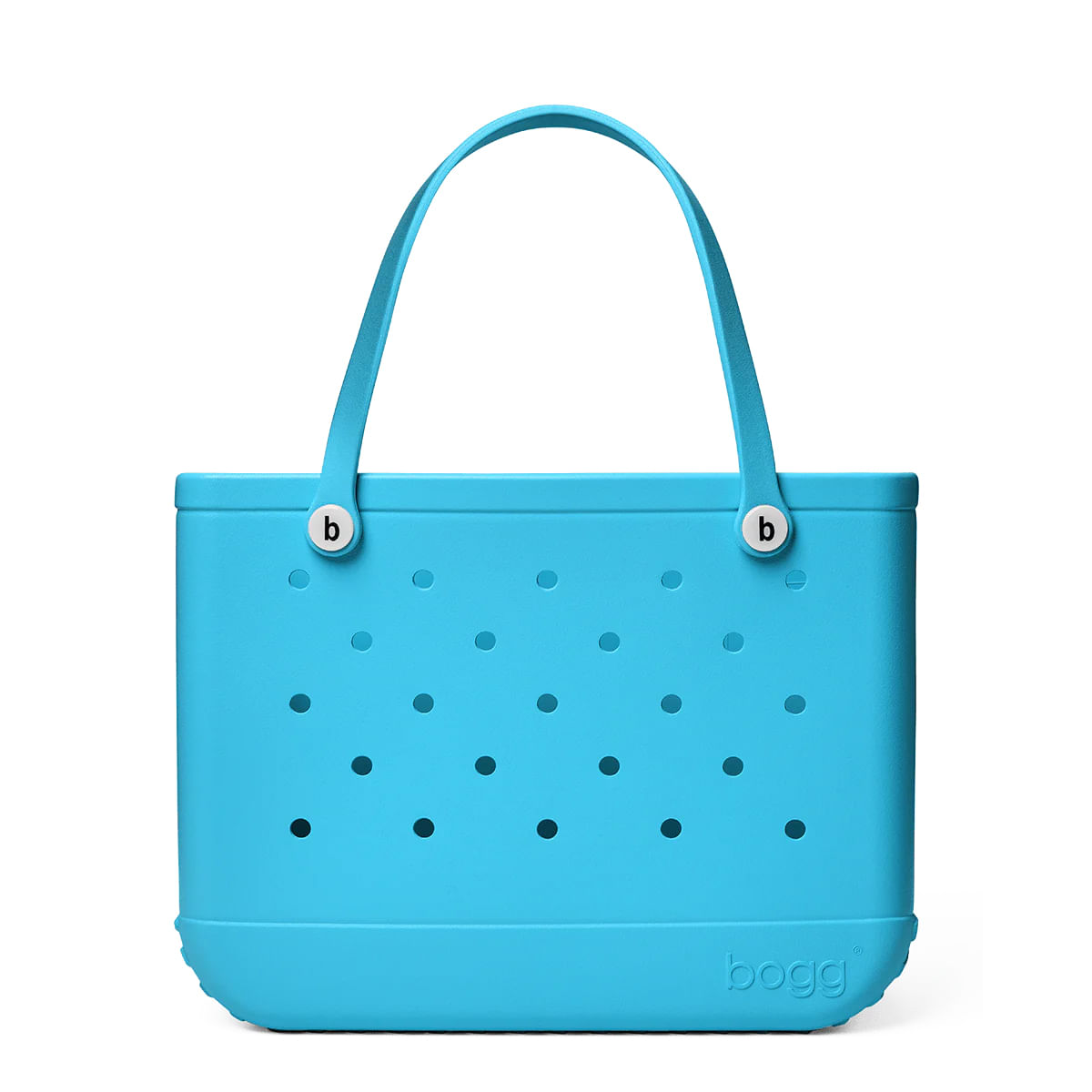Bogg-Bag-Original-Bag-Tiff