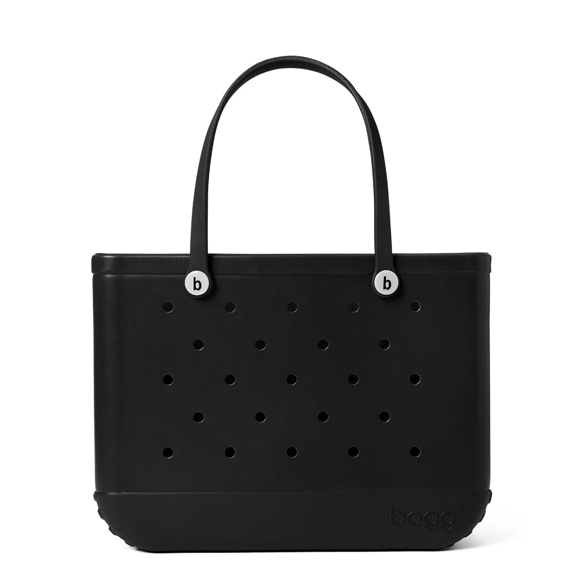 バッグ patagonia BLACK HOLE TOTE PACK 25L patagonia-patagonia-black-hole