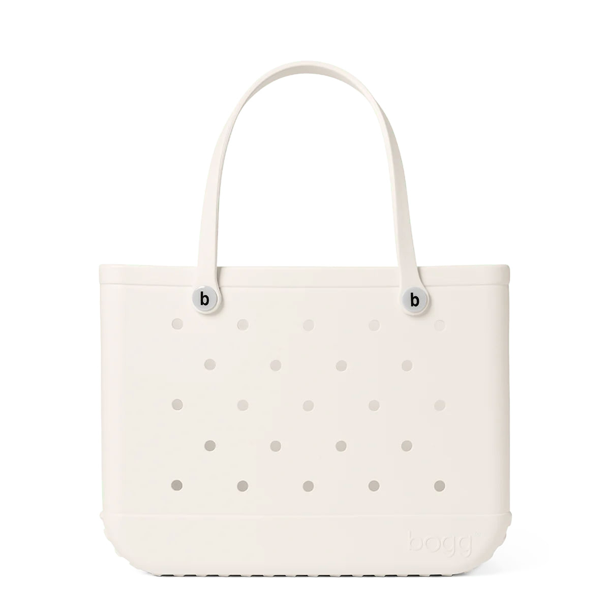 Bogg-Bag-Original-Bag-Coconut