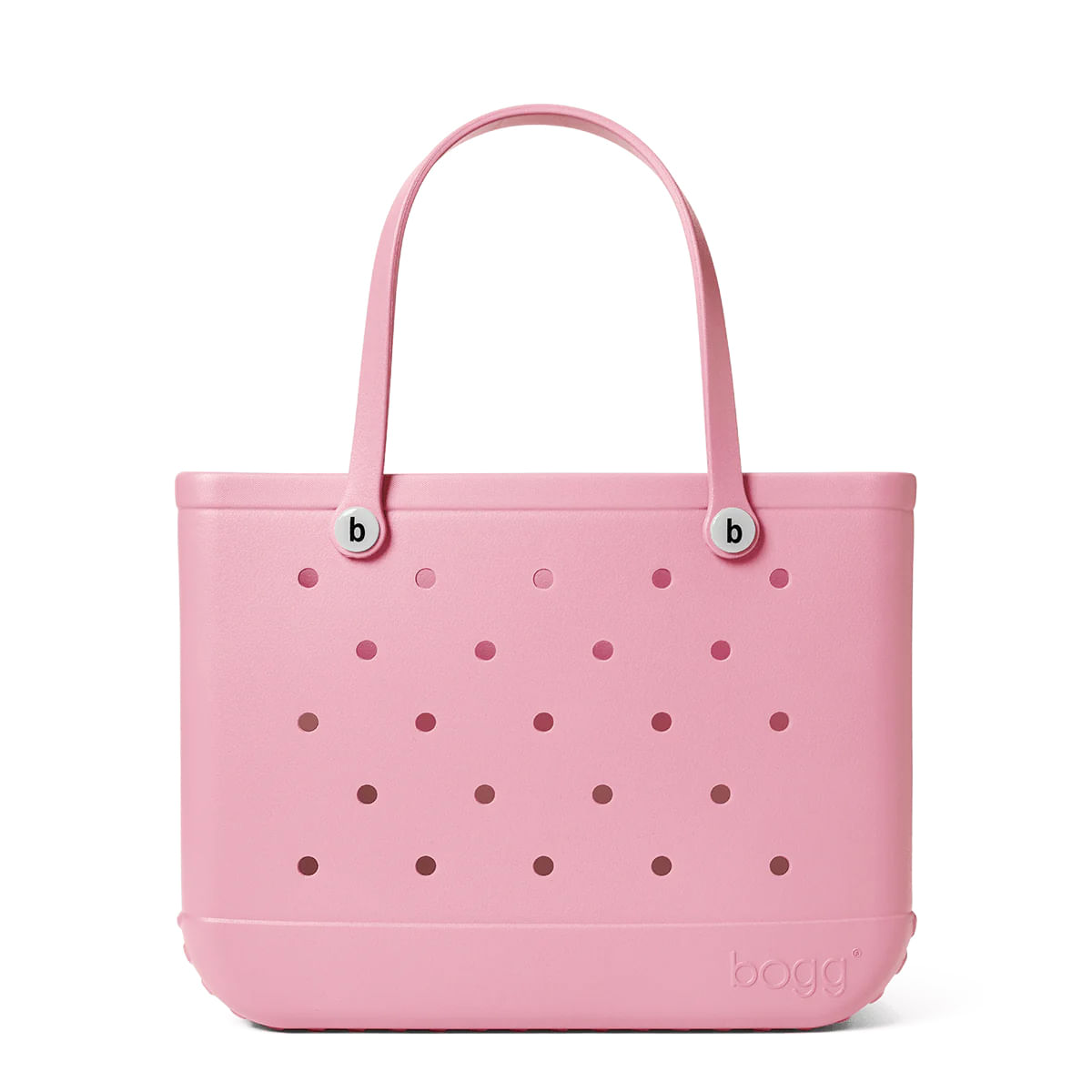 Bogg-Bag-Original-Bag-Blowing-Pink-Bubbles