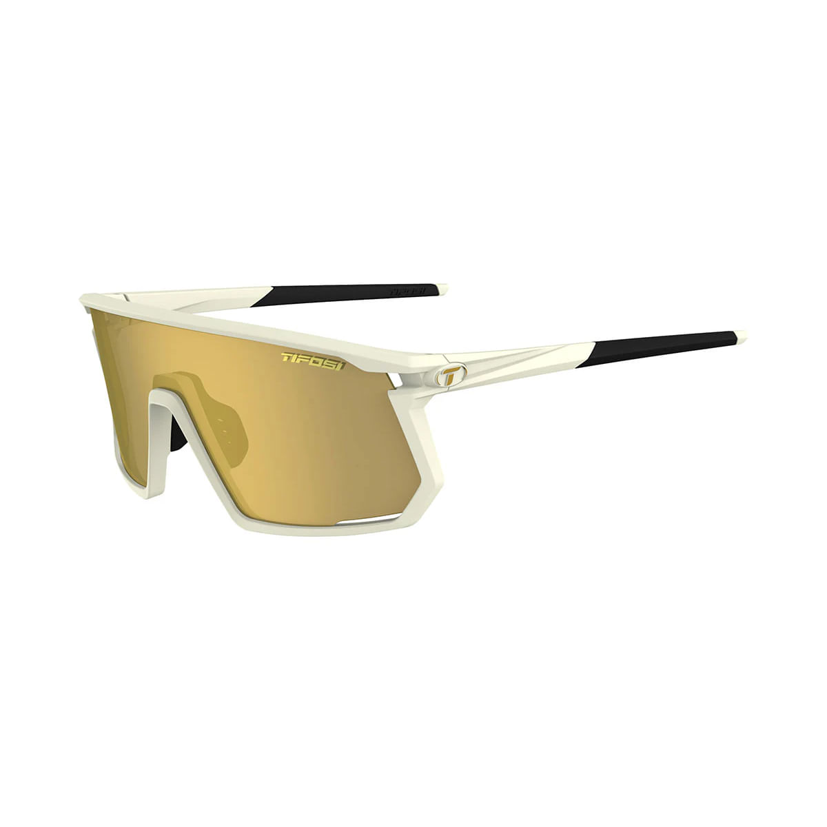 Tifosi-Optics-Moab-Sunglasses-Clarion-Gold---AC-Red---Clear