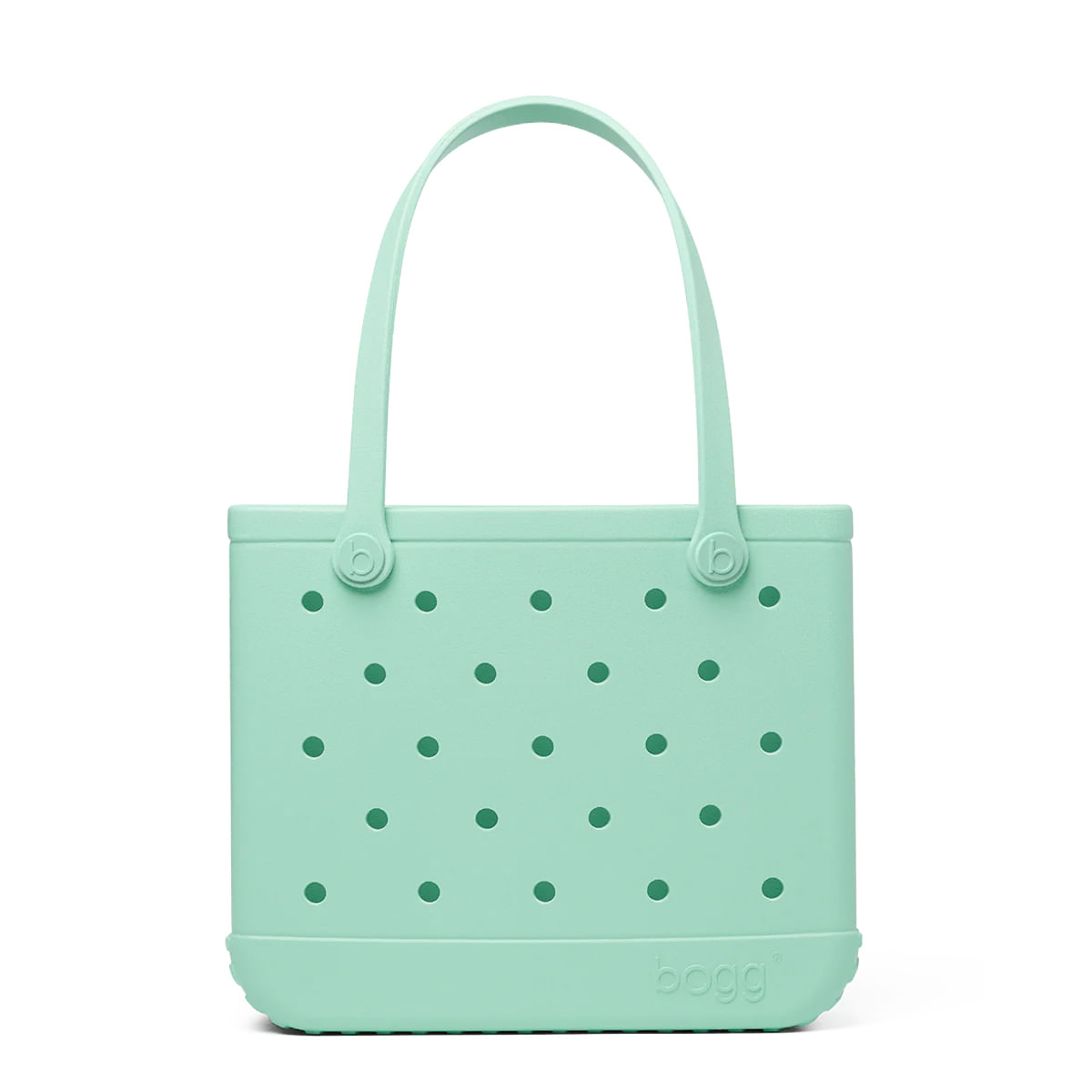 Bogg-Bag-Baby-Bag-Under-the-Sea-foam-