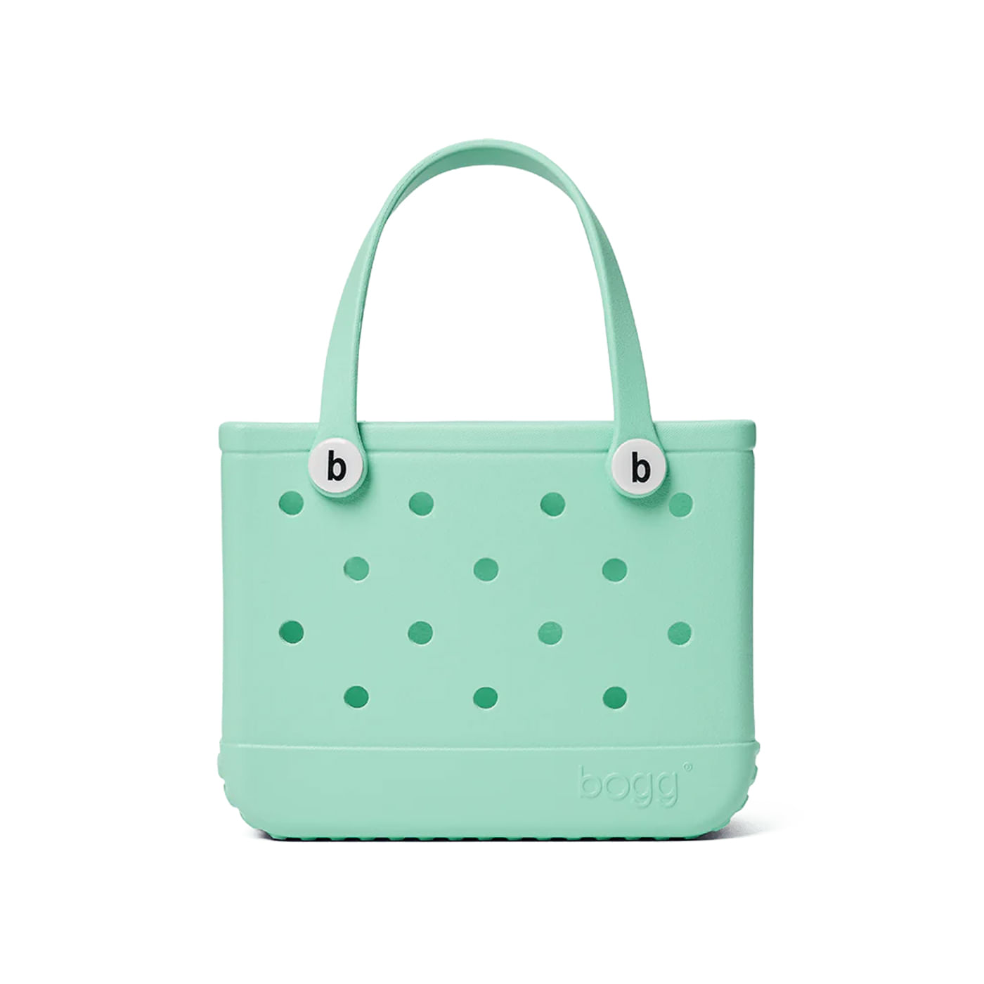 Bogg-Bag-Bitty-Bag-Under-the-Sea-foam-
