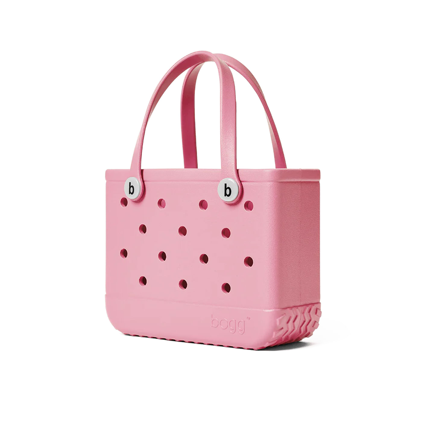 Bogg-Bag-Bitty-Bag-Blowing-Pink-Bubbles